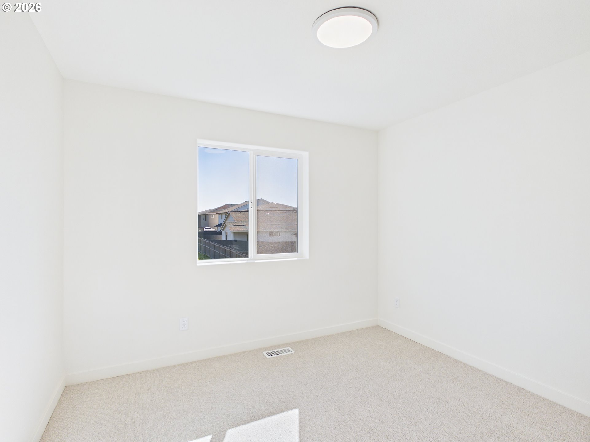 2123 Nw 21st Way Property Photo 13