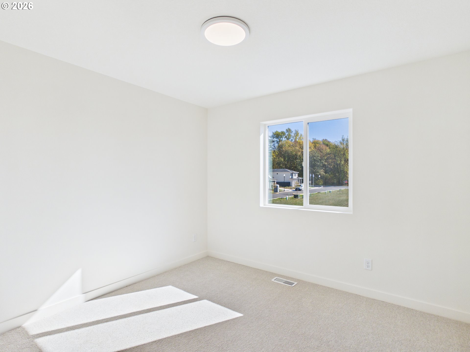 2123 Nw 21st Way Property Photo 15