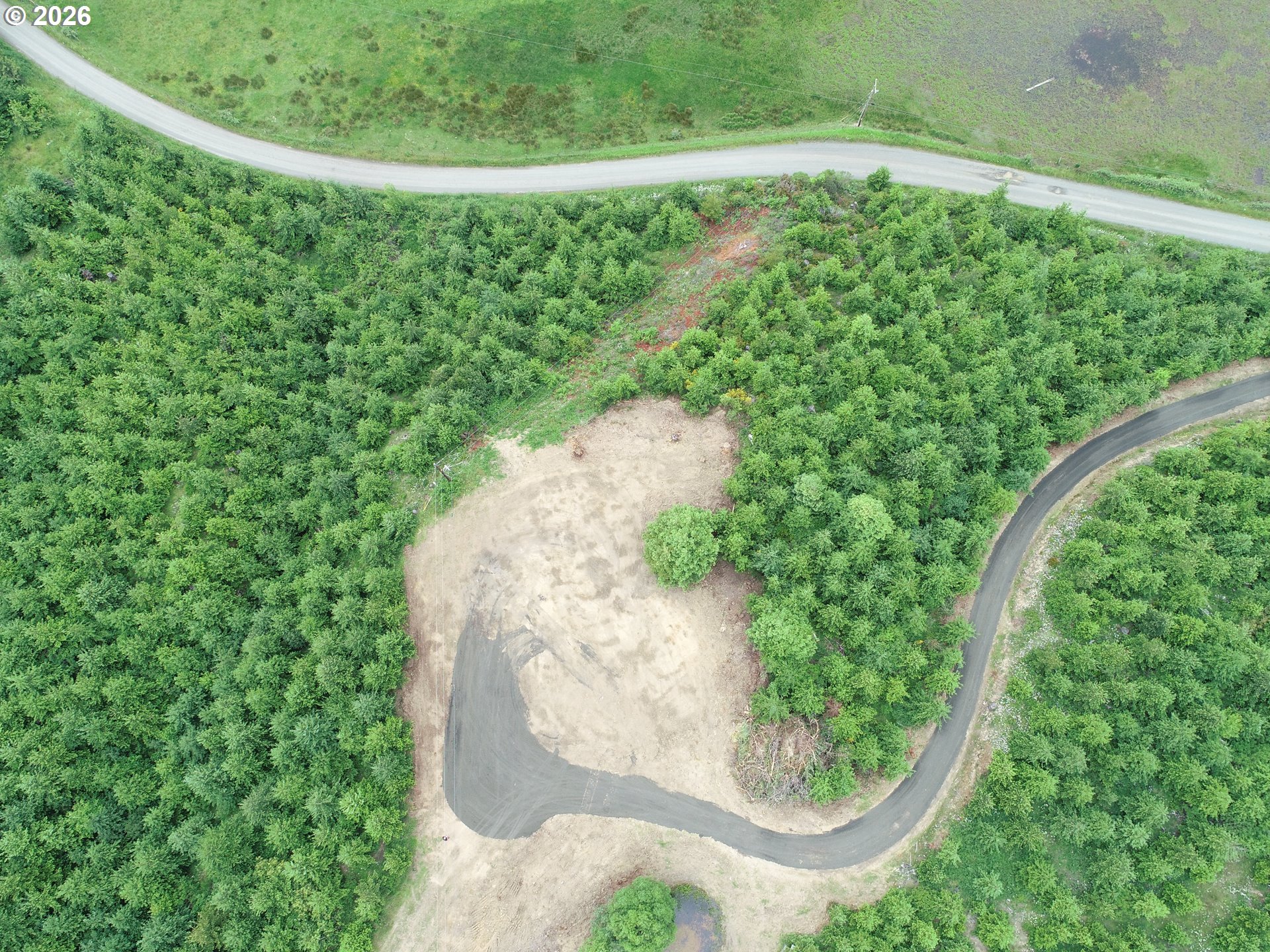 Bear Creek Property Photo 2