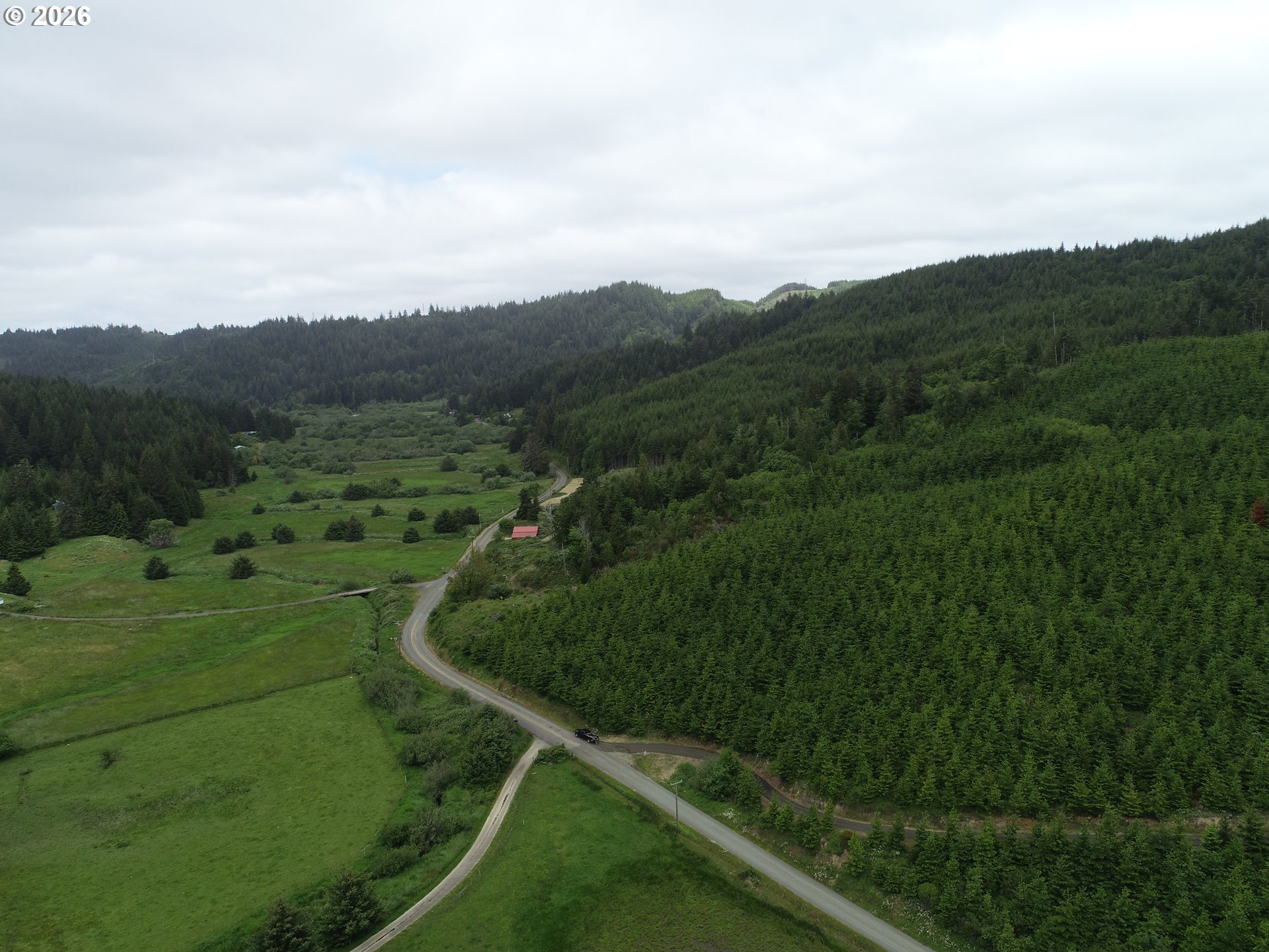 Bear Creek Property Photo 7