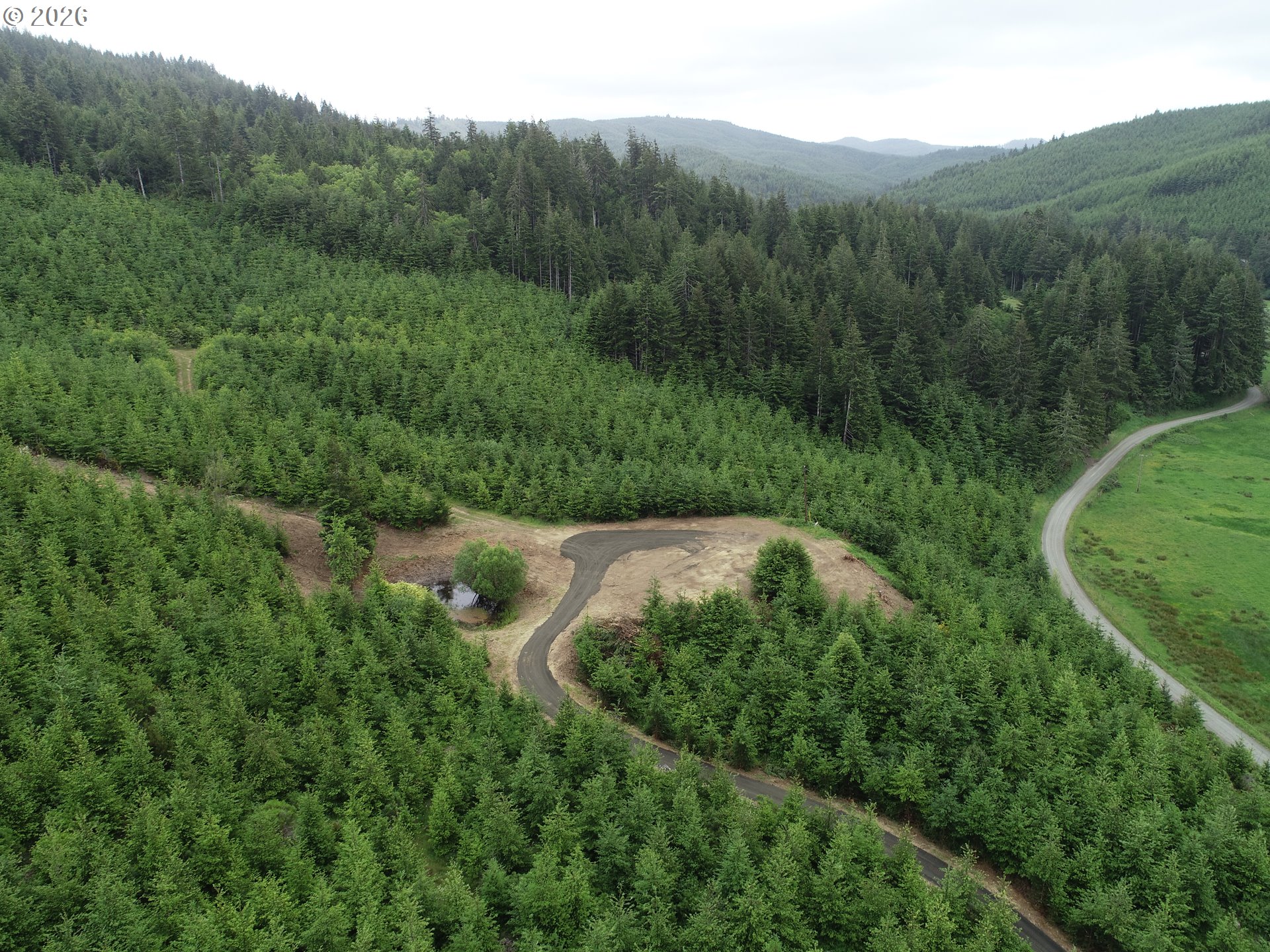 Bear Creek Property Photo 8