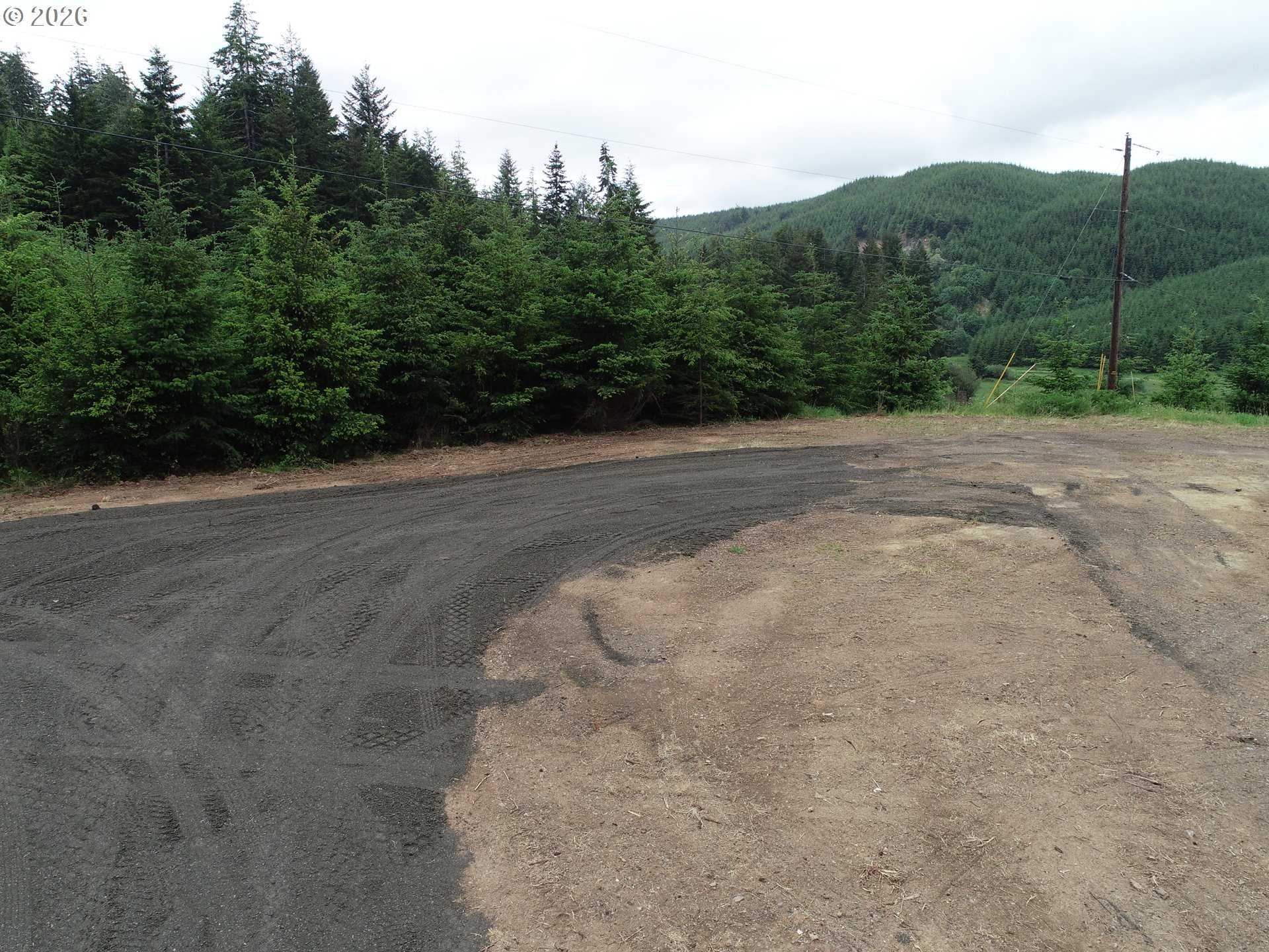 Bear Creek Property Photo 13