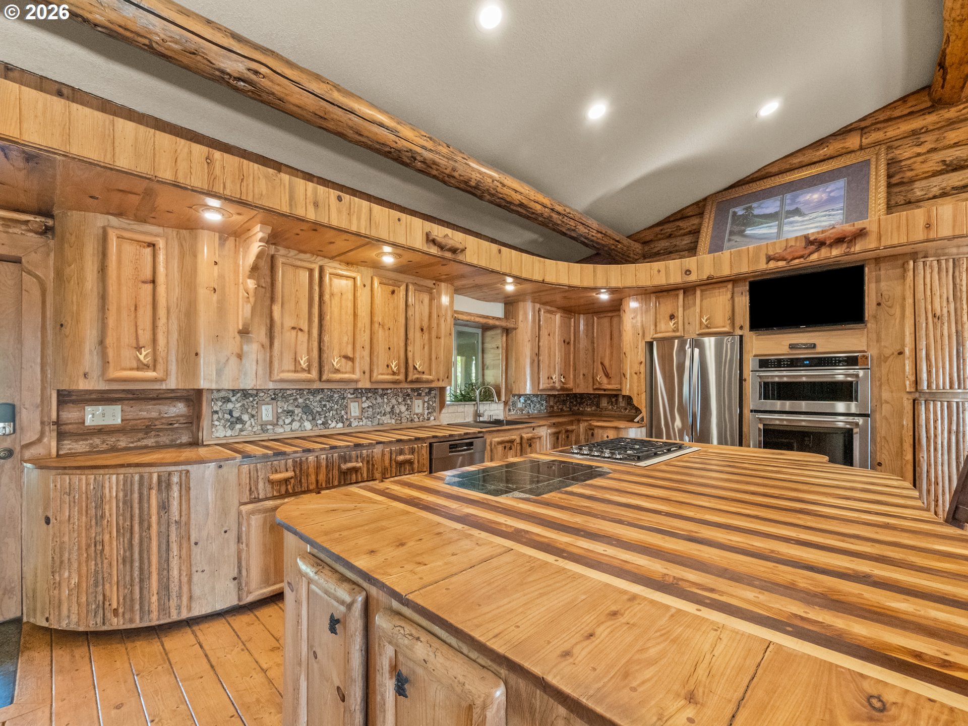 69568 Heritage Ln Property Photo 6
