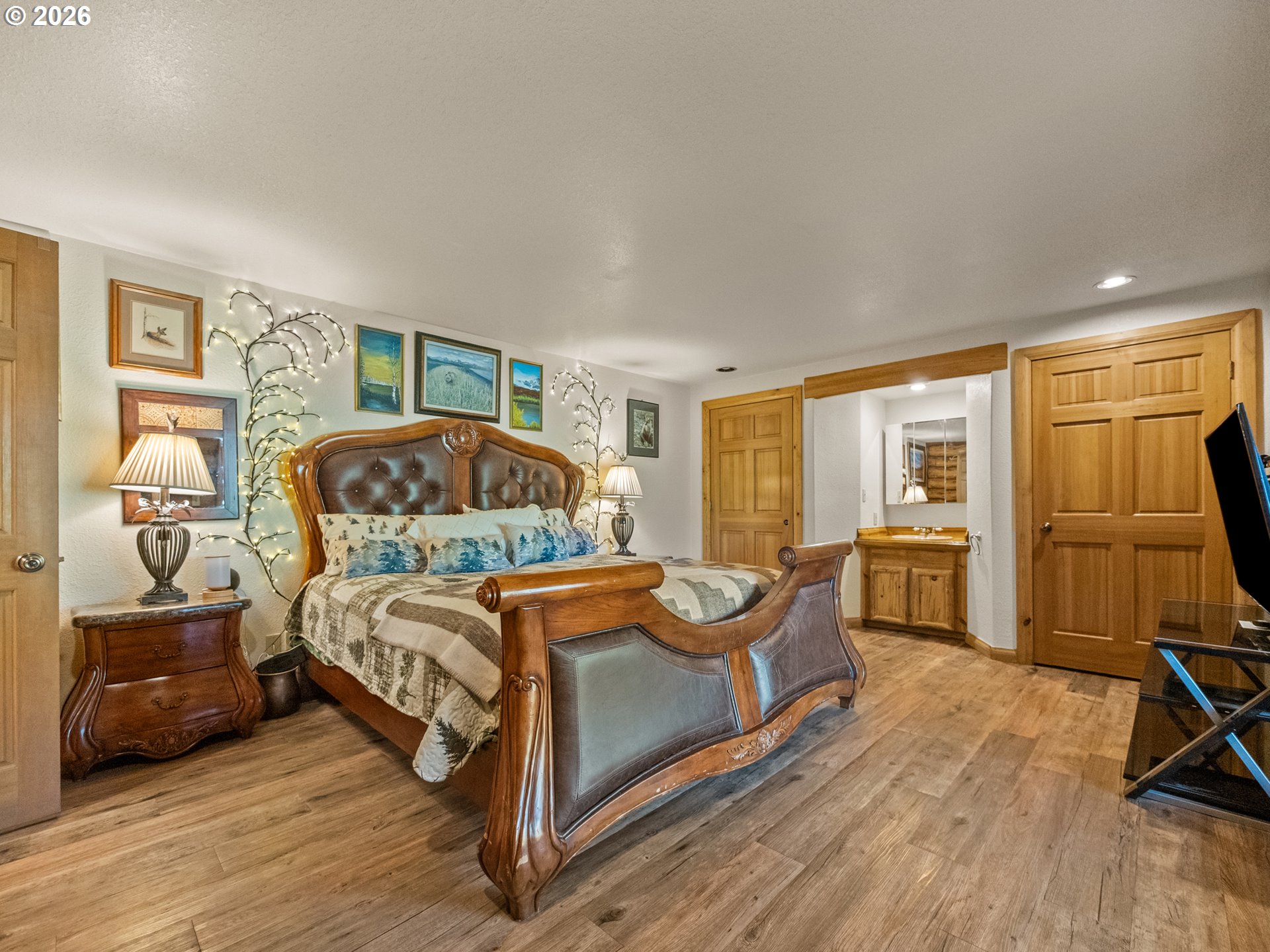 69568 Heritage Ln Property Photo 16