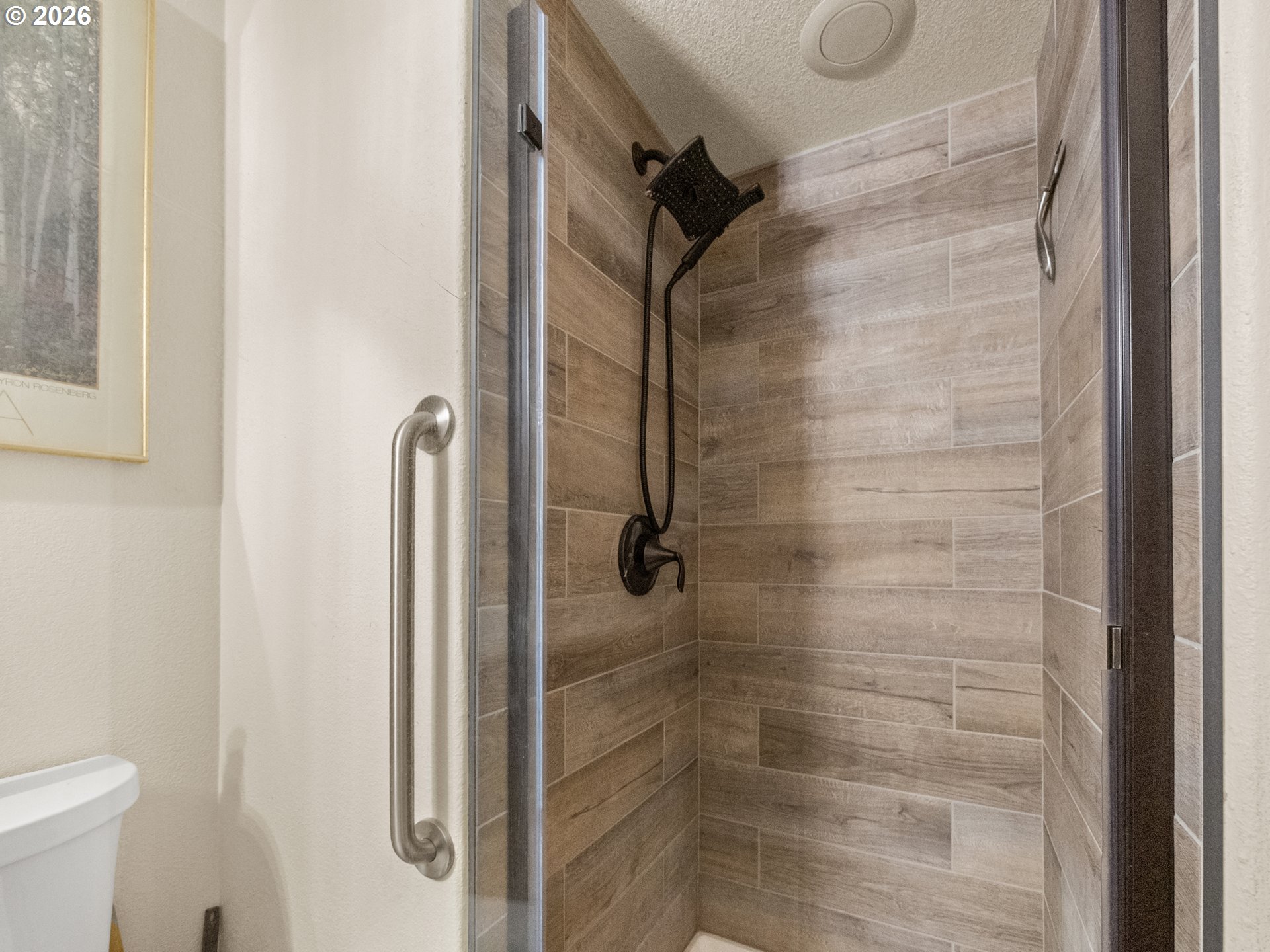 69568 Heritage Ln Property Photo 27