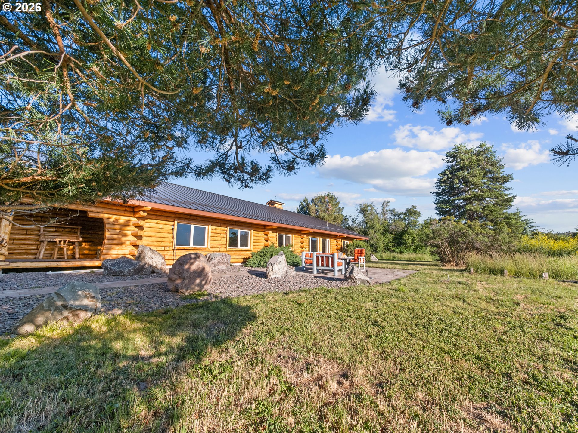 69568 Heritage Ln Property Photo 34