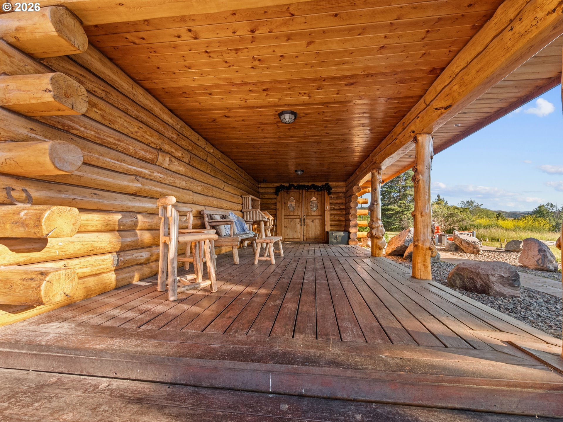 69568 Heritage Ln Property Photo 35