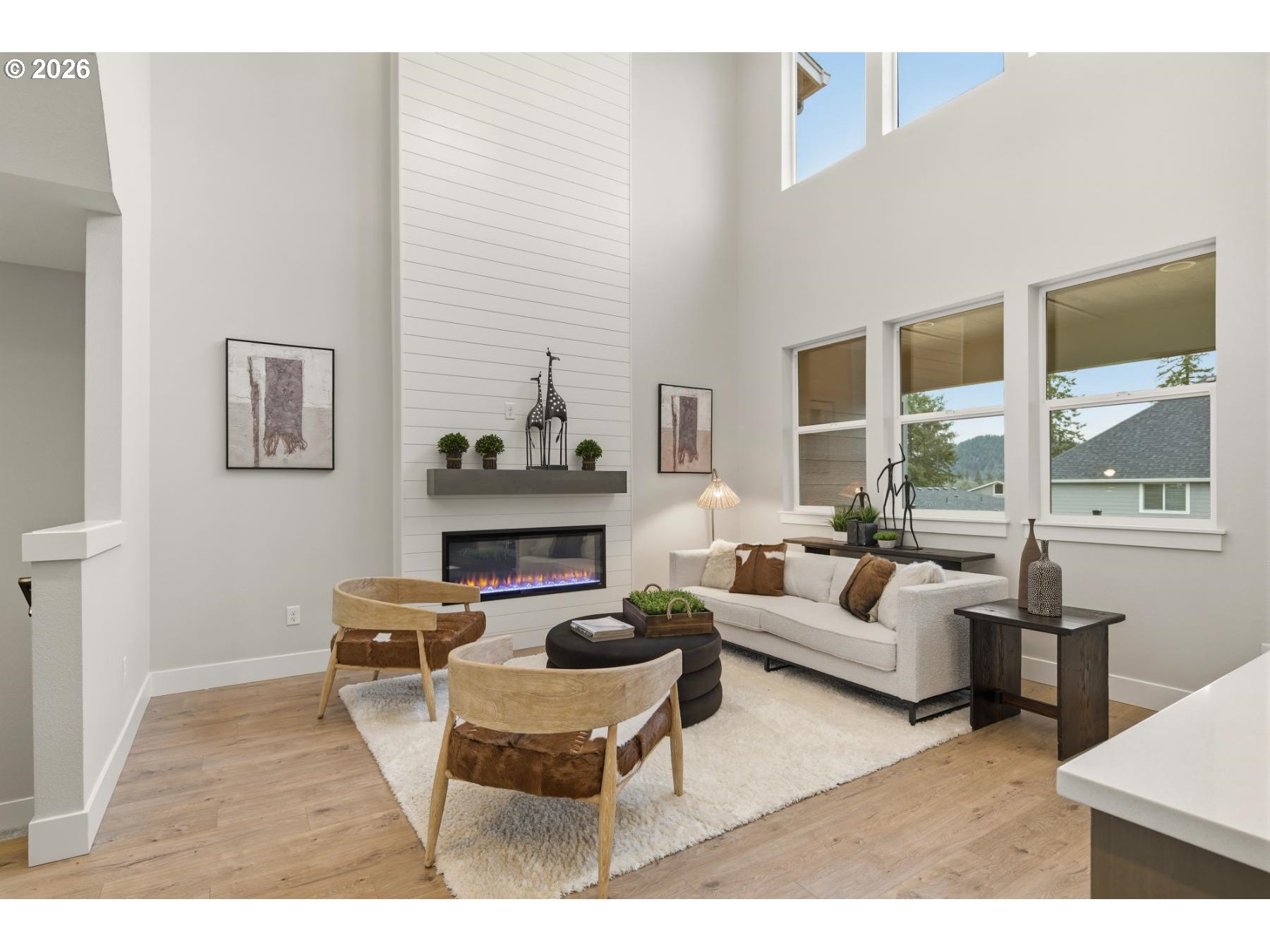 4715 Nw Camas Meadows Dr Property Photo 5