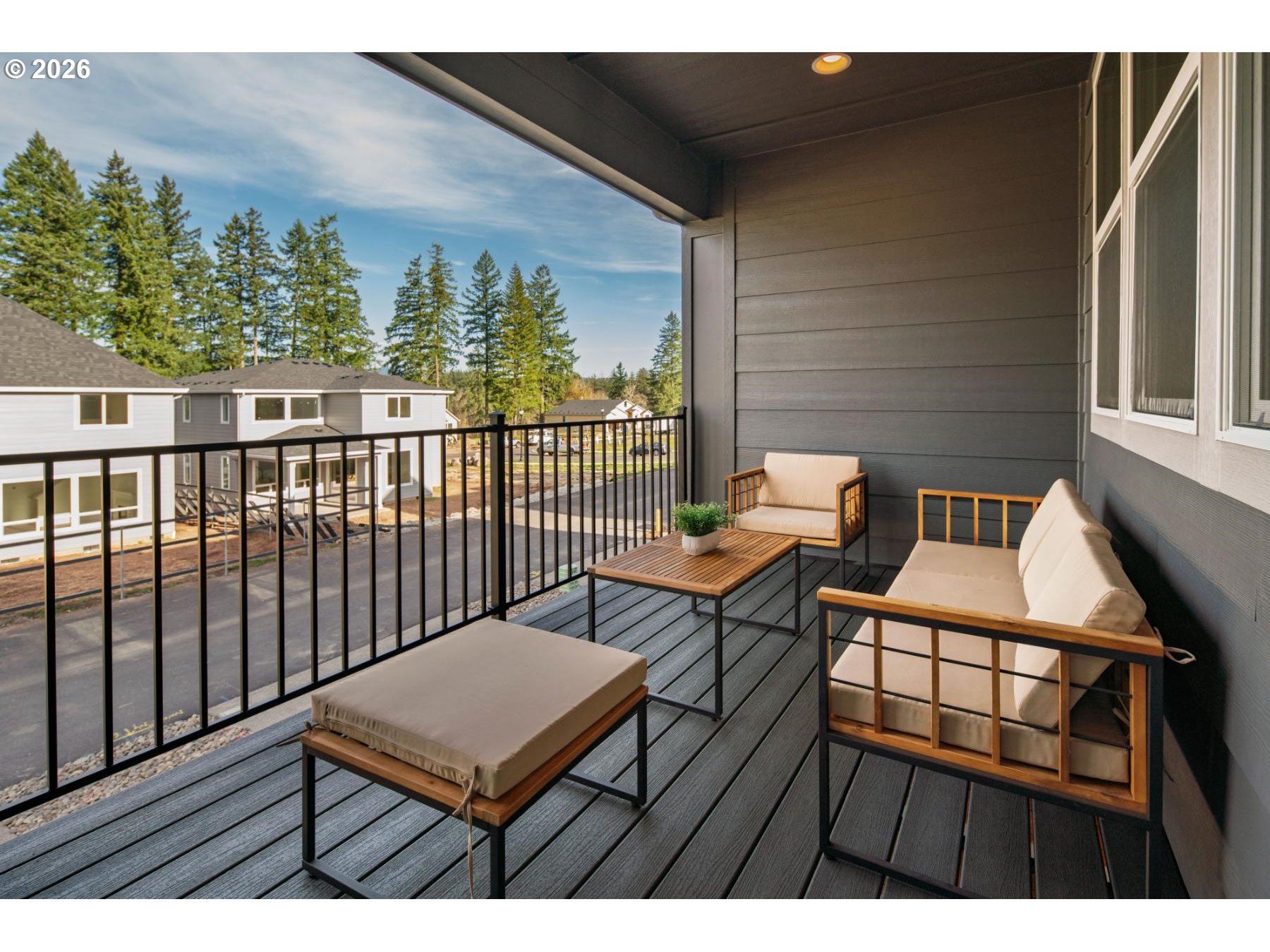 4715 Nw Camas Meadows Dr Property Photo 8
