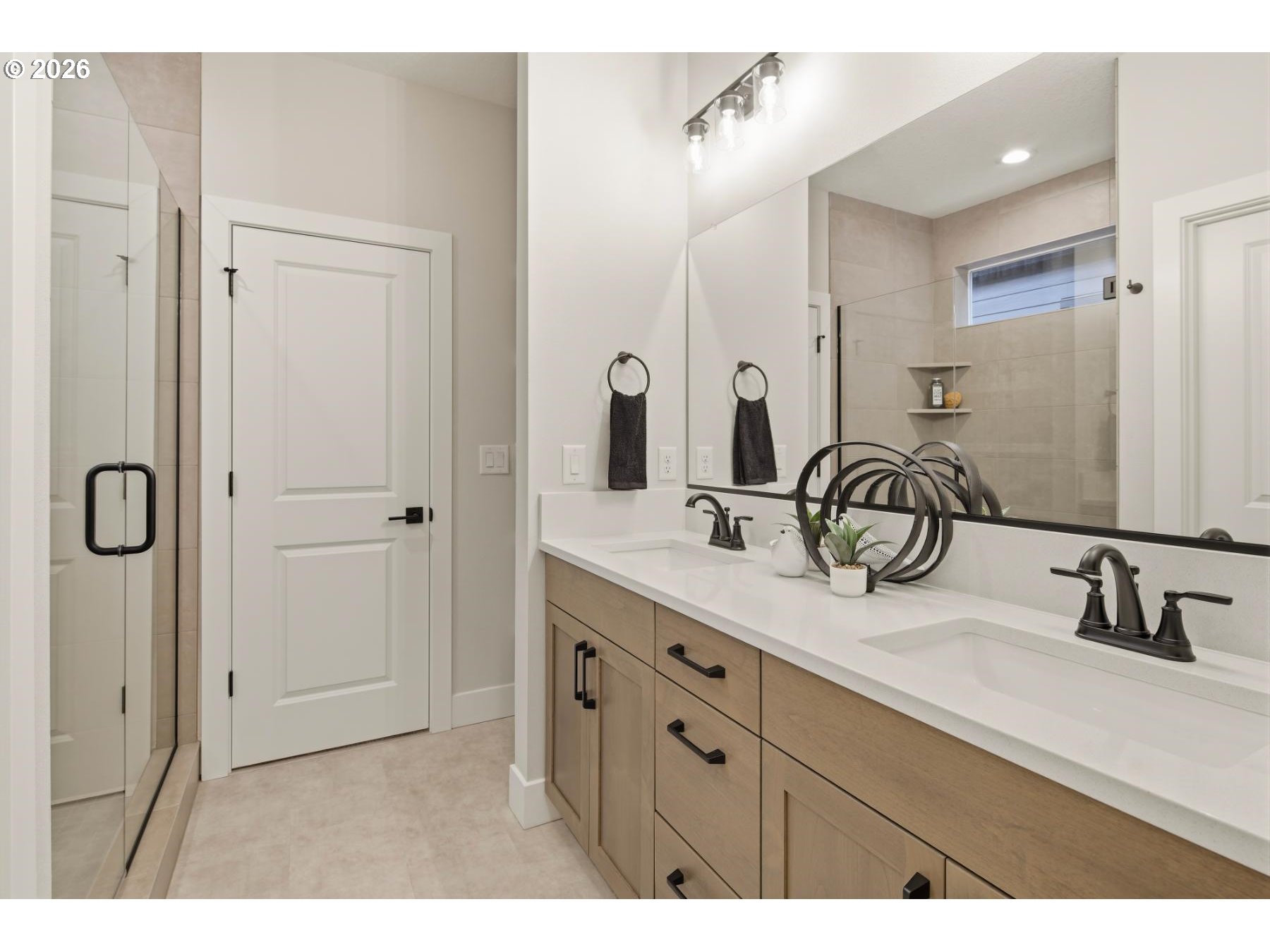 4715 Nw Camas Meadows Dr Property Photo 10