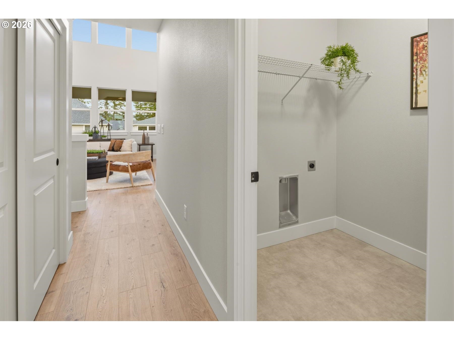 4715 Nw Camas Meadows Dr Property Photo 11