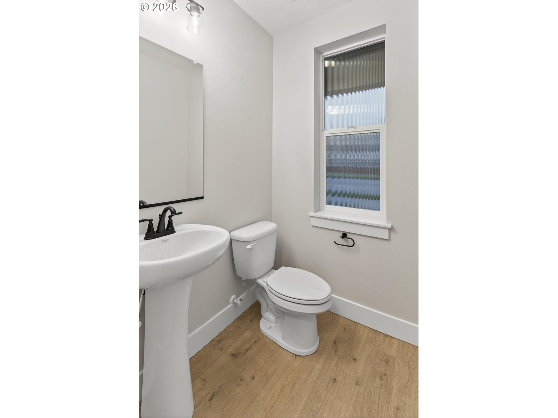 4715 Nw Camas Meadows Dr Property Photo 13