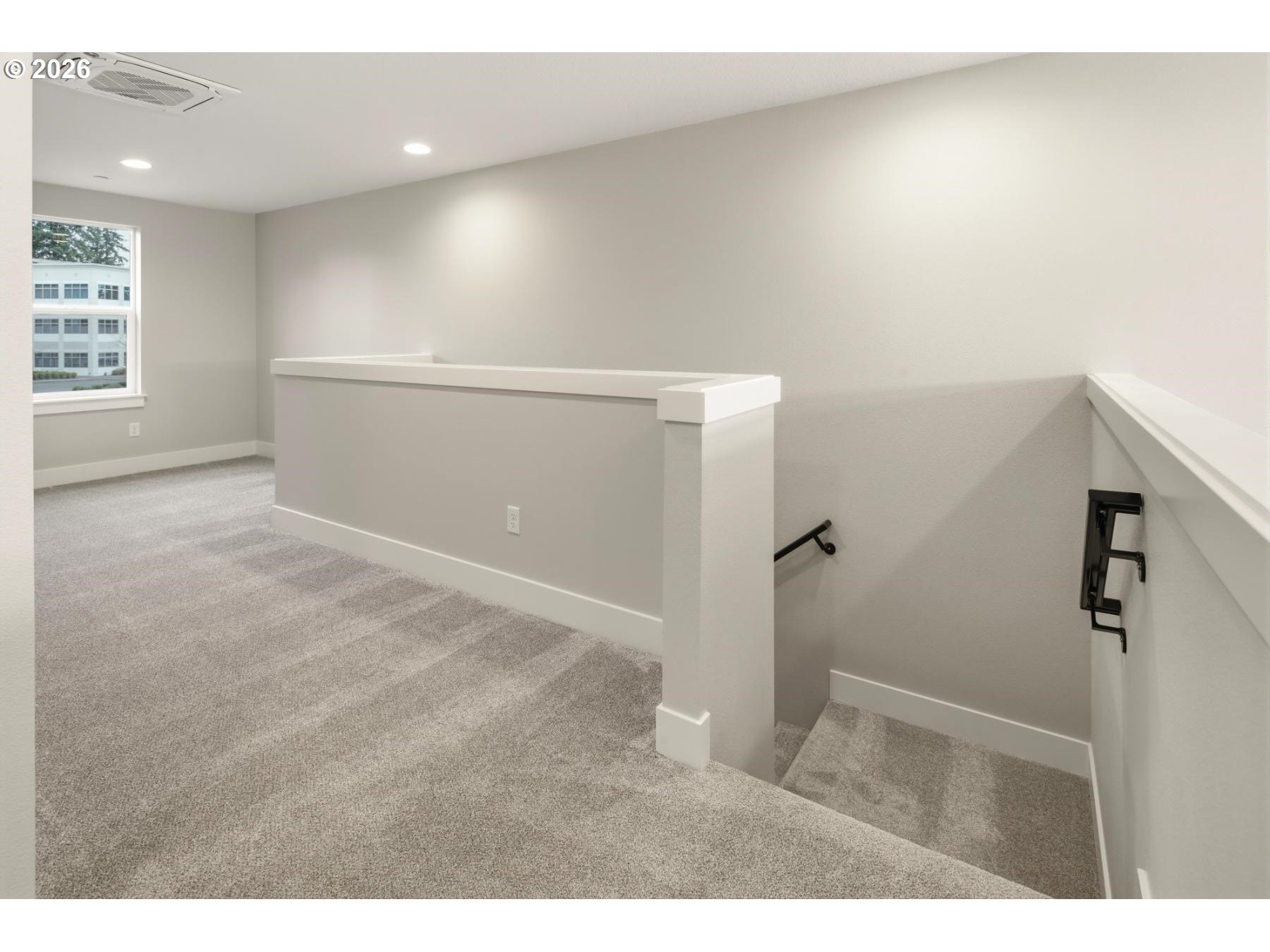4715 Nw Camas Meadows Dr Property Photo 14