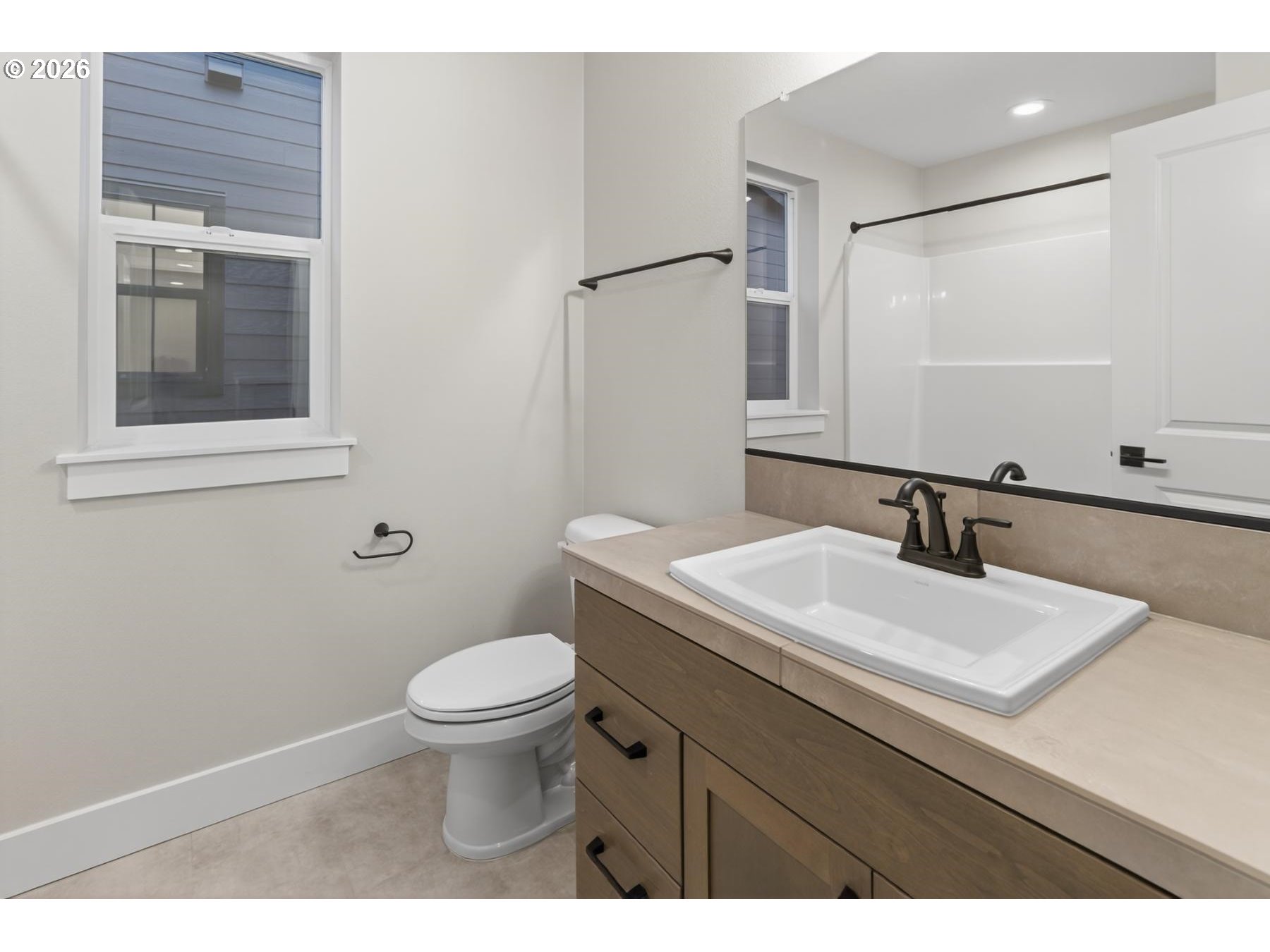 4715 Nw Camas Meadows Dr Property Photo 15