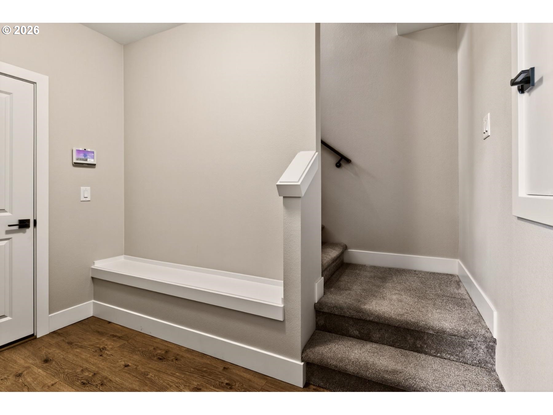 4715 Nw Camas Meadows Dr Property Photo 16