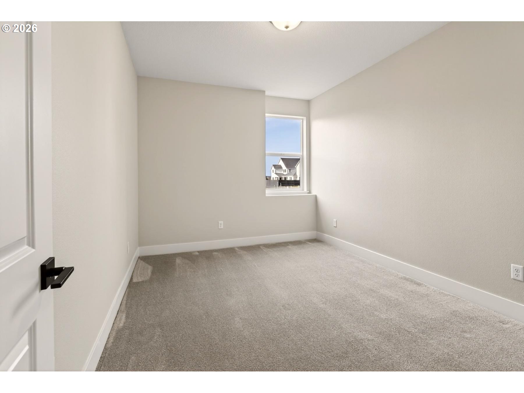 4715 Nw Camas Meadows Dr Property Photo 17