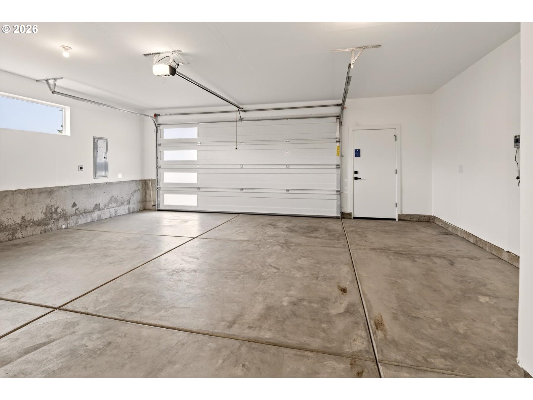 4715 Nw Camas Meadows Dr Property Photo 18