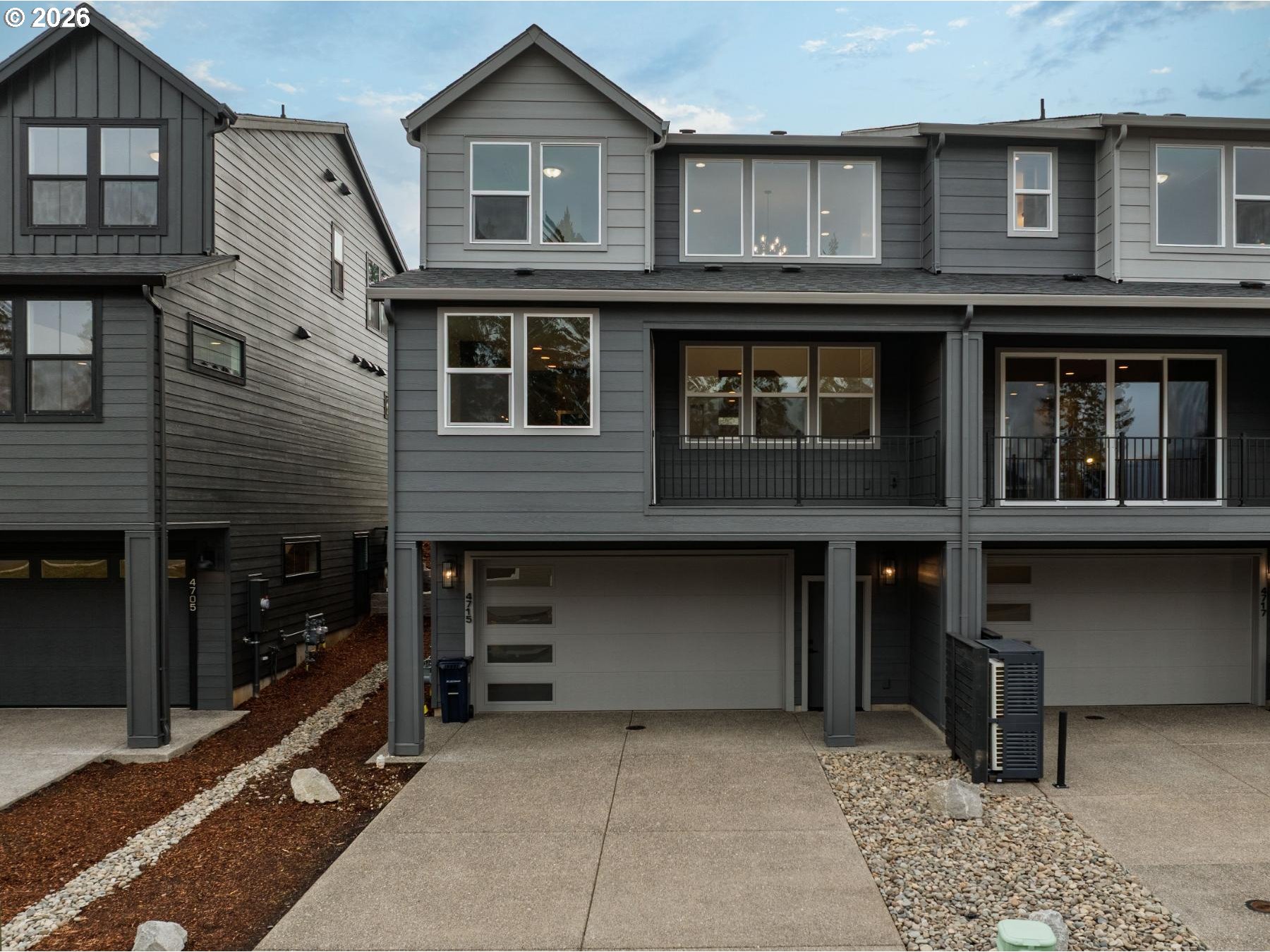 4715 Nw Camas Meadows Dr Property Photo 19