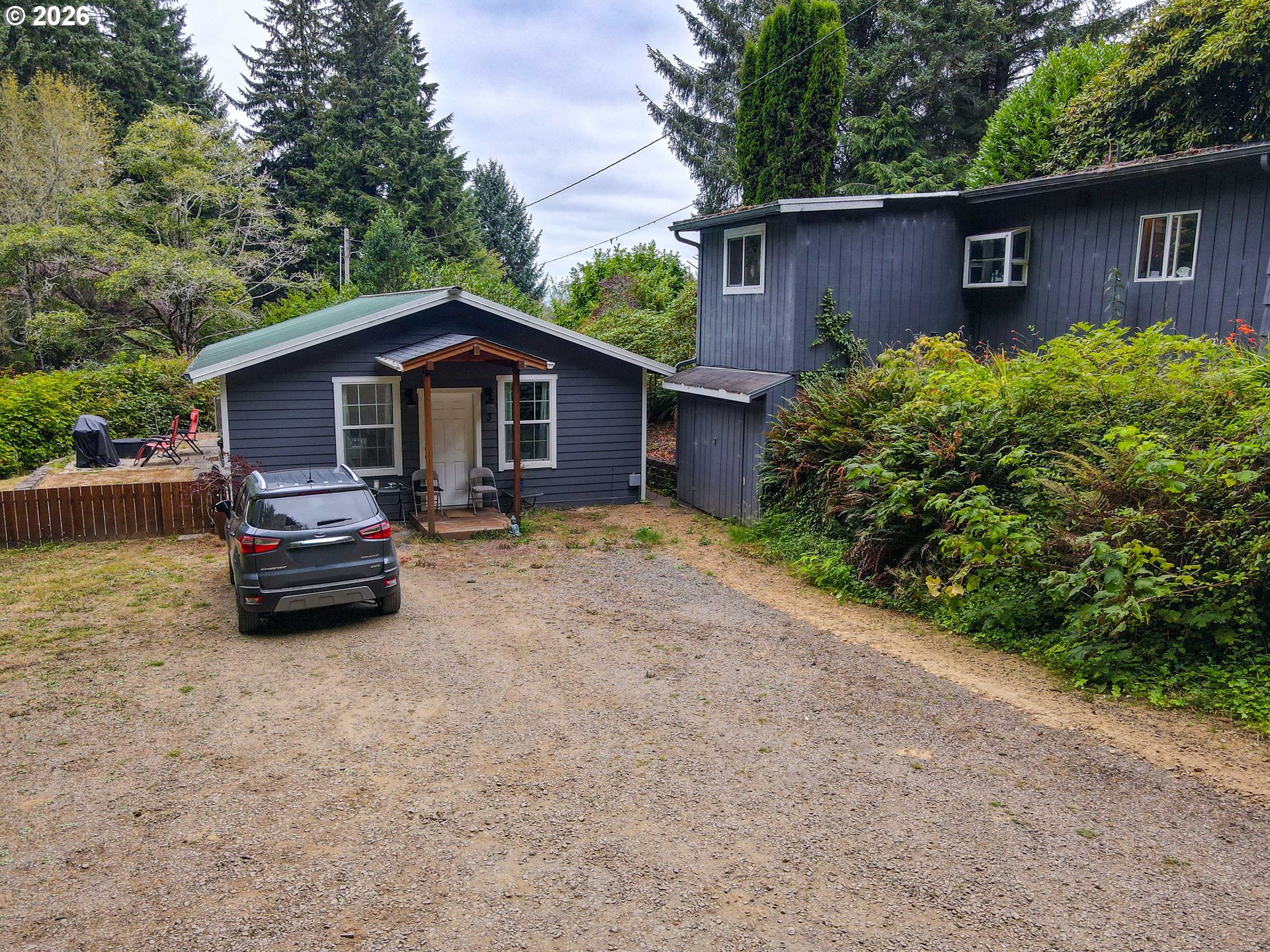 85690 Cherry St Property Photo 2