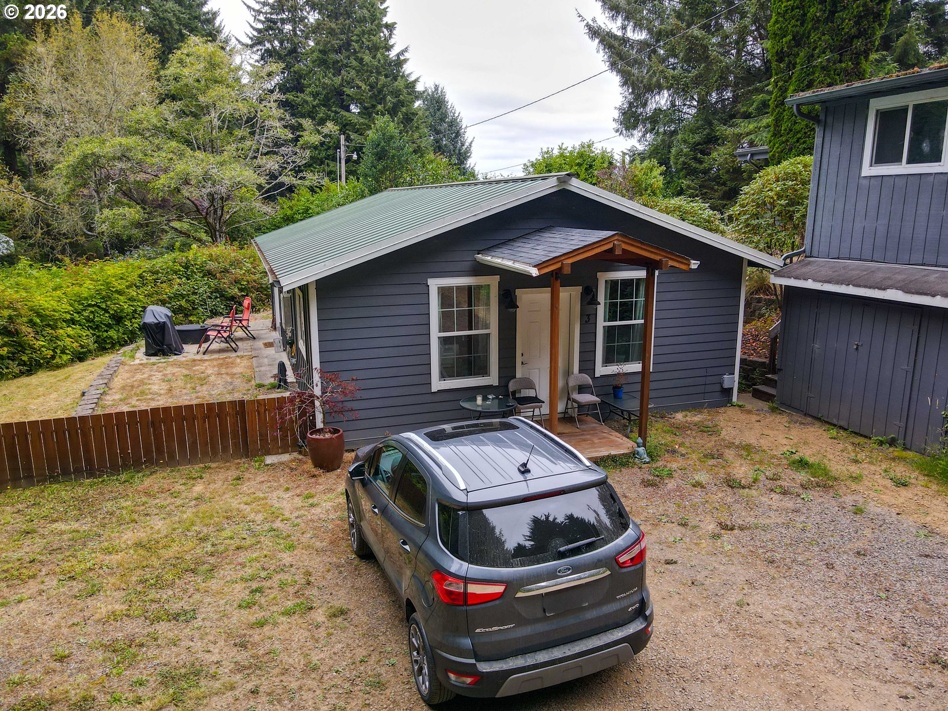 85690 Cherry St Property Photo 3