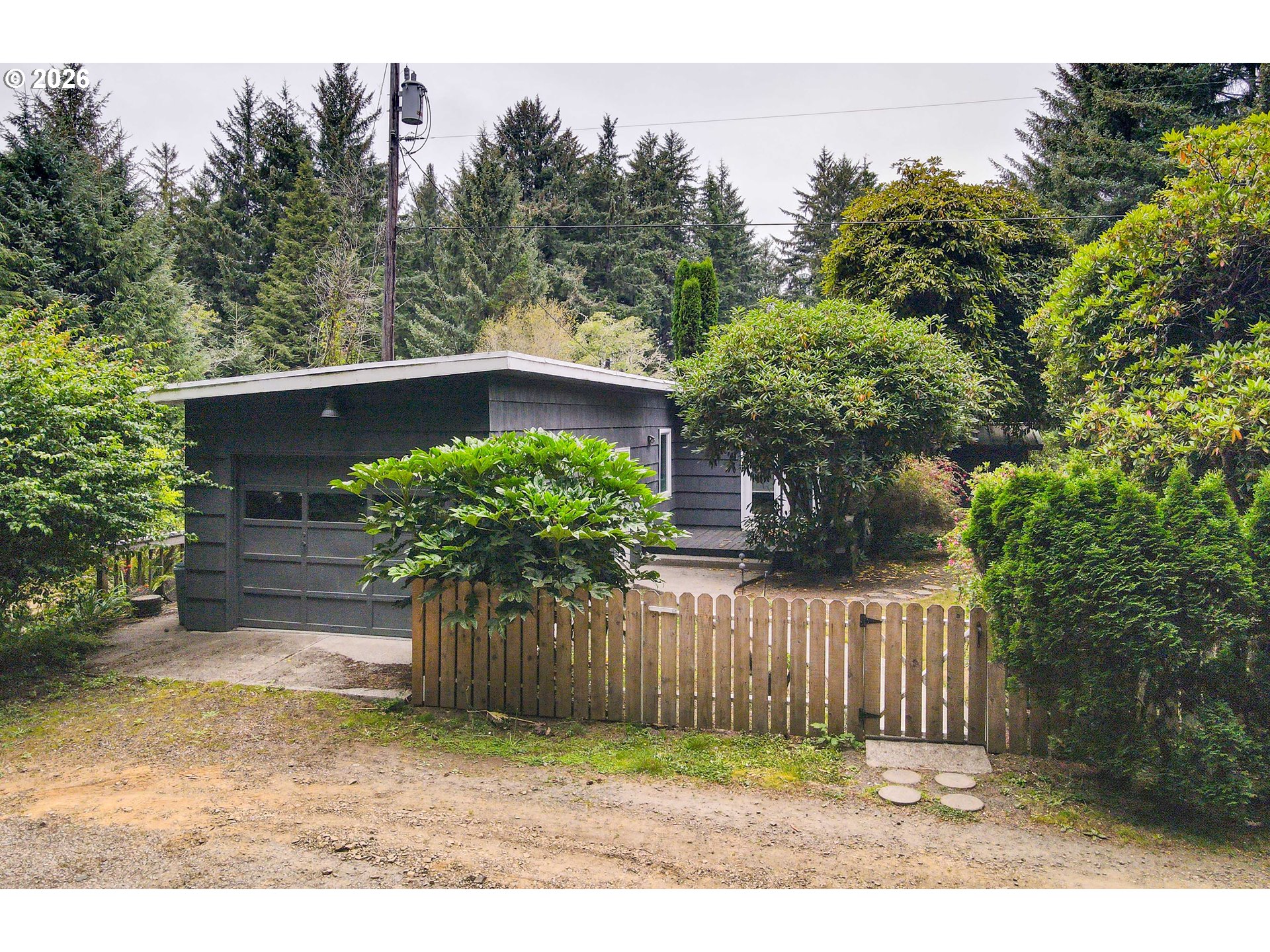 85690 Cherry St Property Photo 5