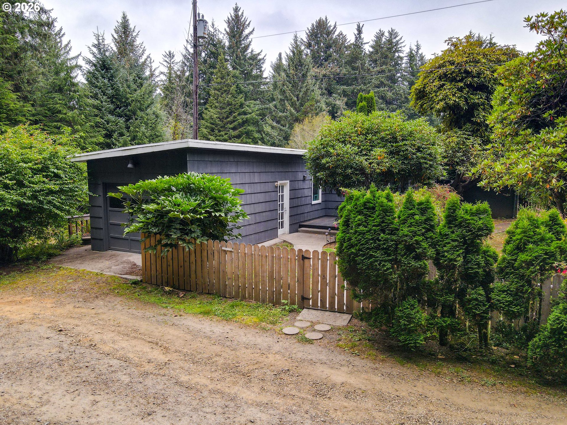 85690 Cherry St Property Photo 6