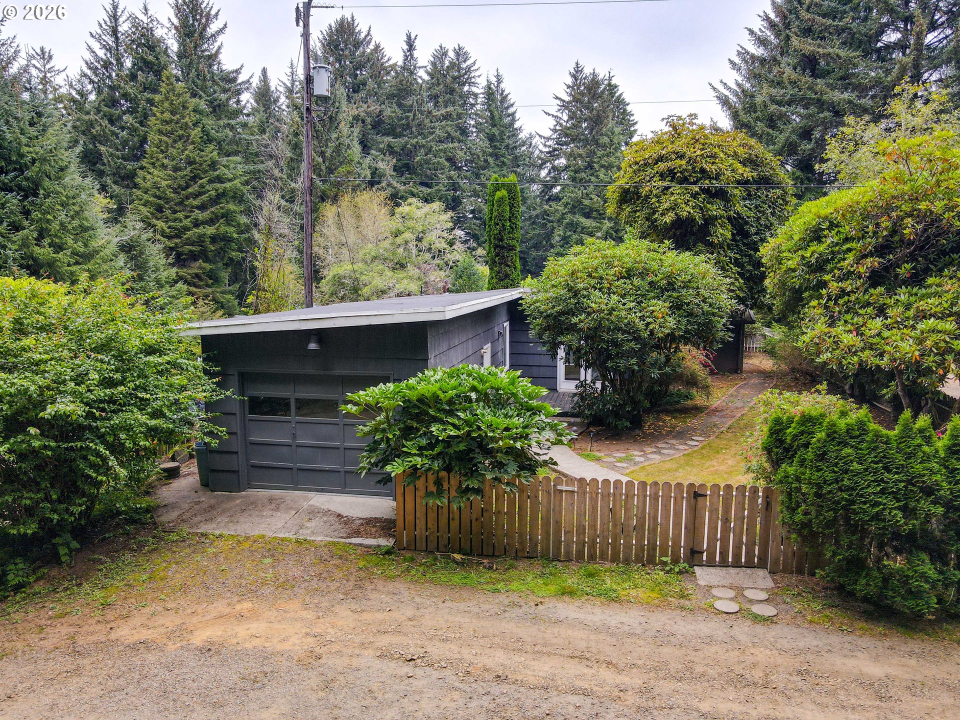 85690 Cherry St Property Photo 7