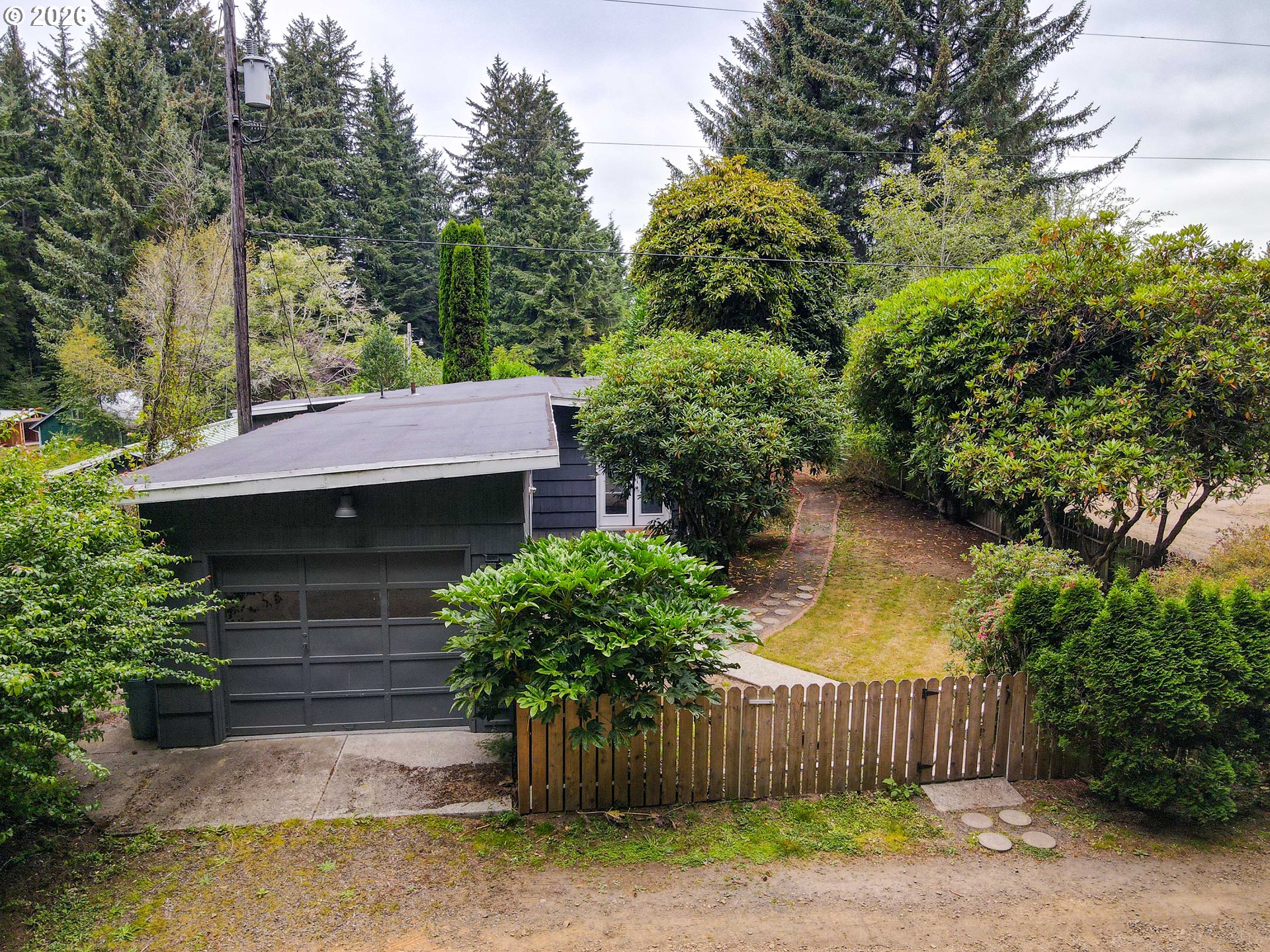 85690 Cherry St Property Photo 8