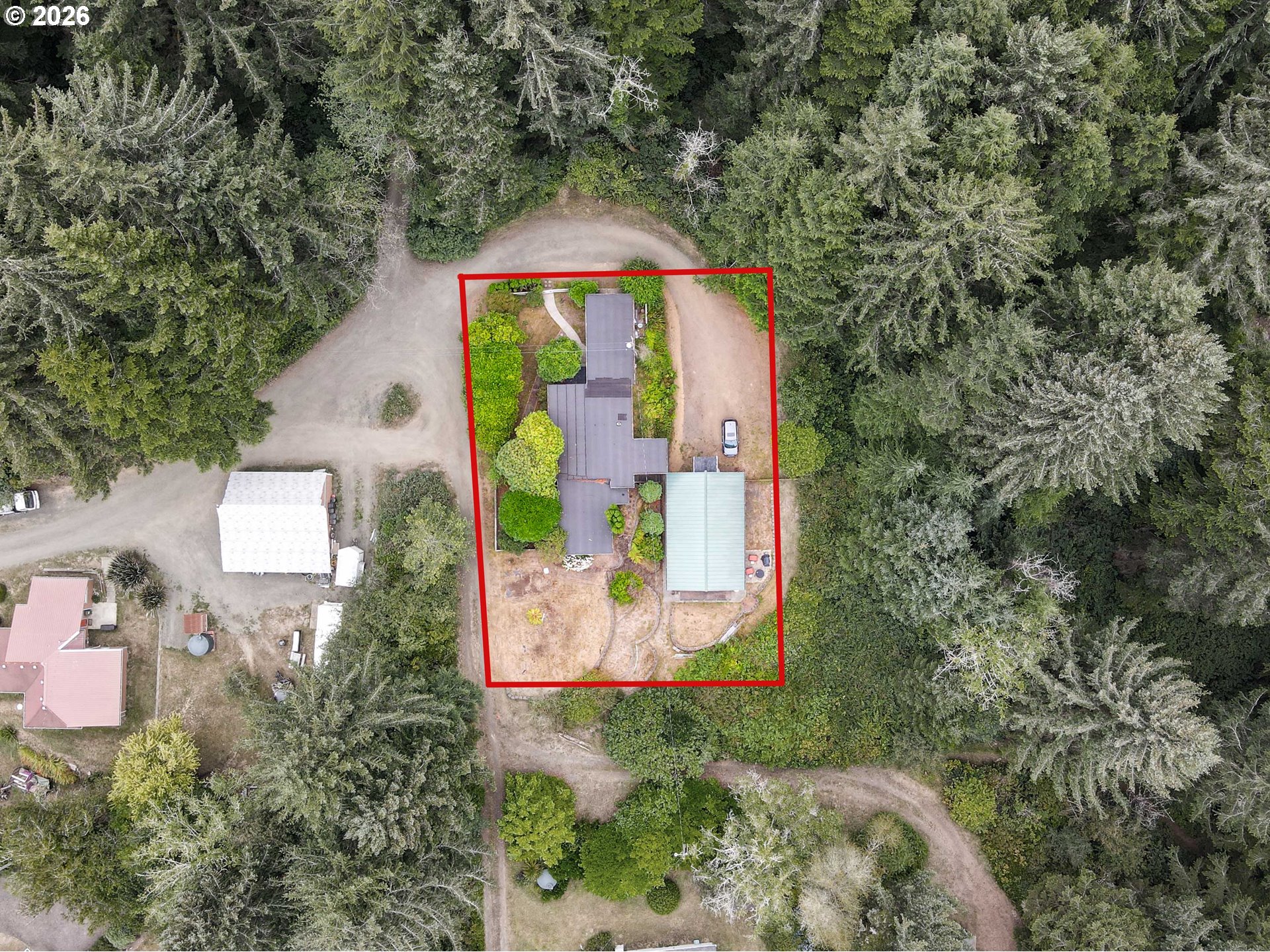 85690 Cherry St Property Photo 12