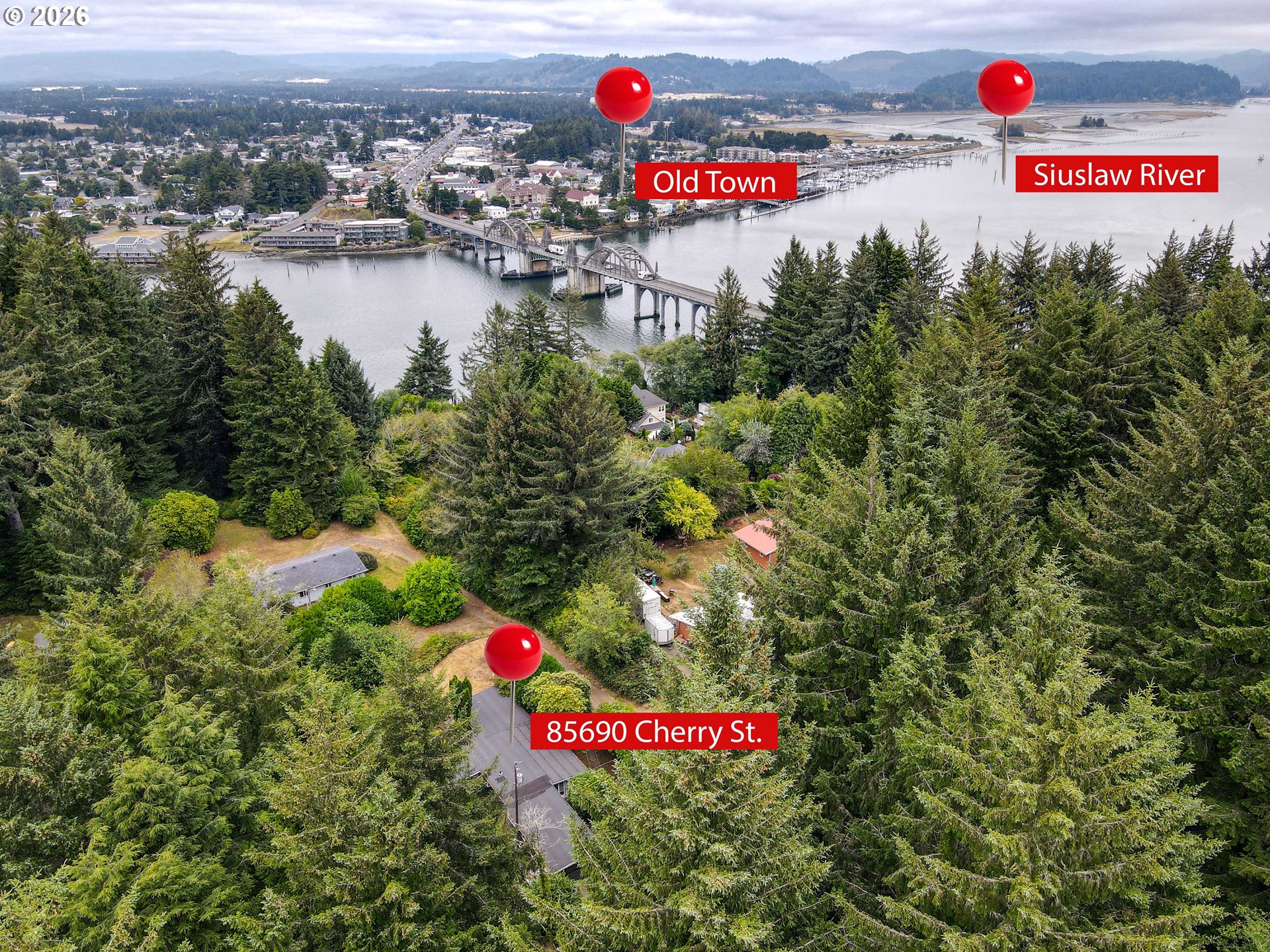 85690 Cherry St Property Photo 14