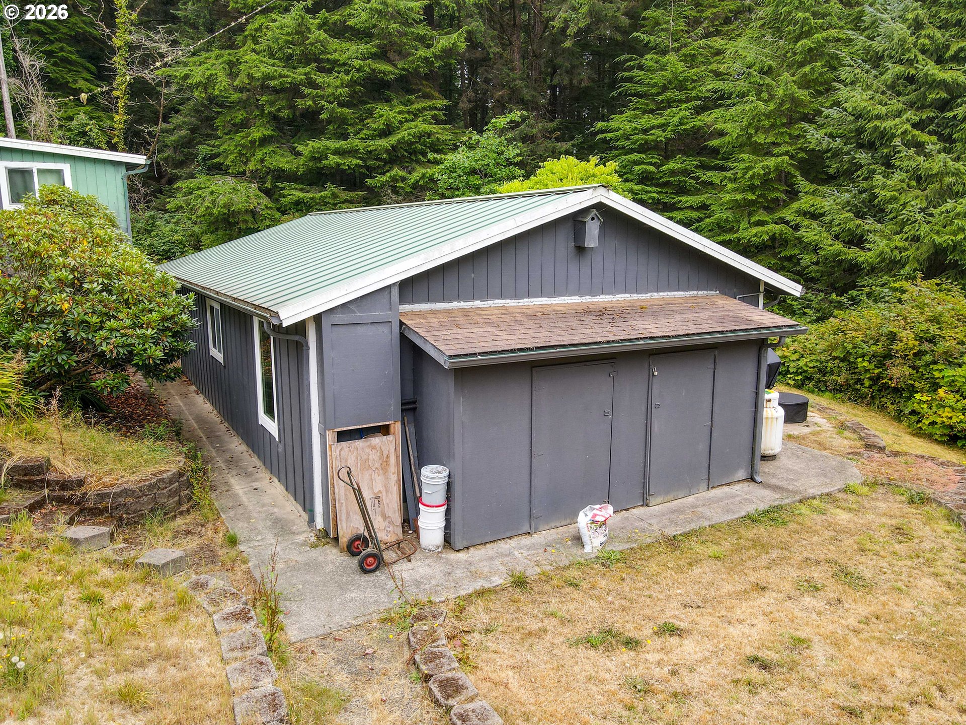 85690 Cherry St Property Photo 17