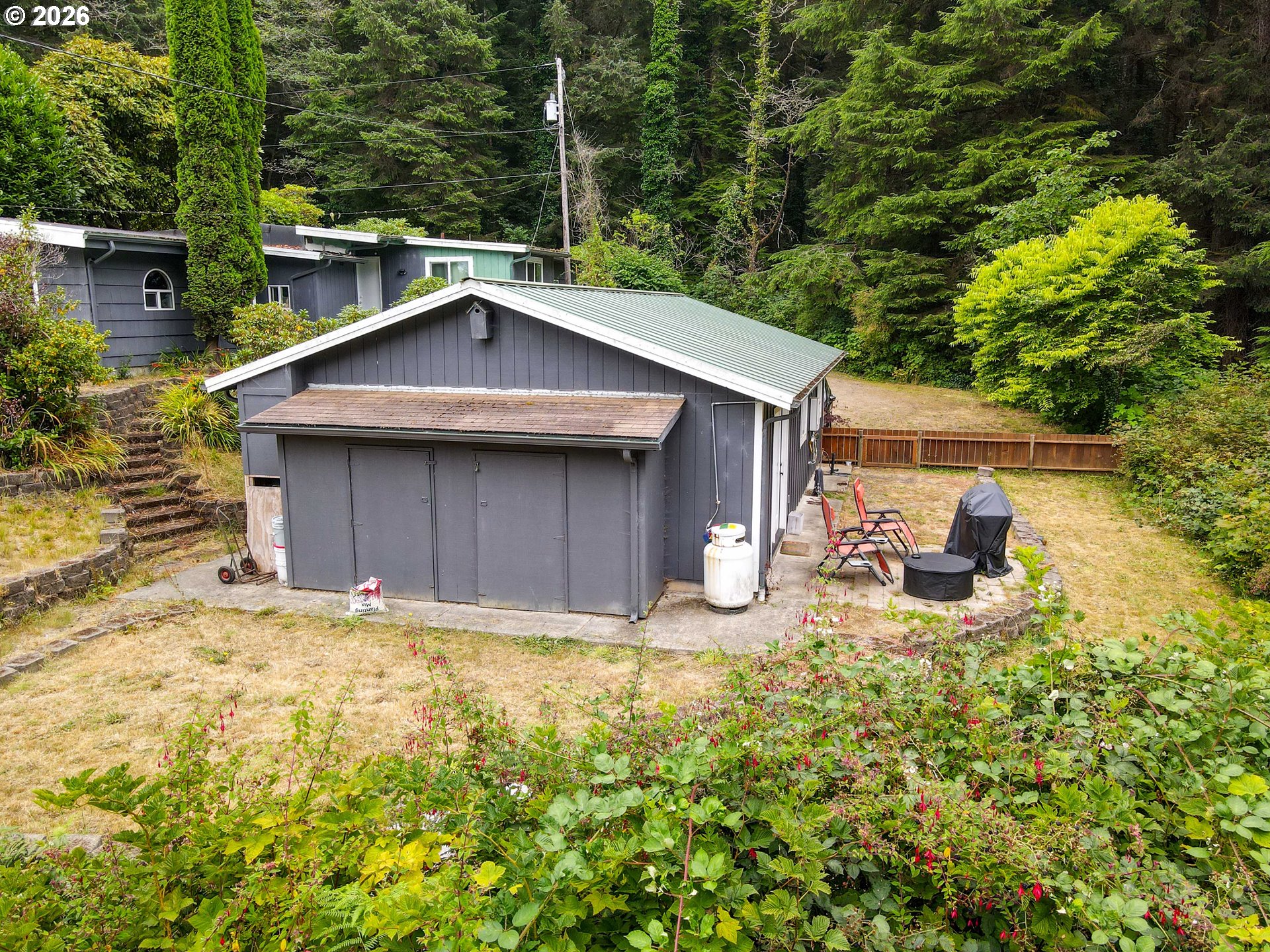 85690 Cherry St Property Photo 18
