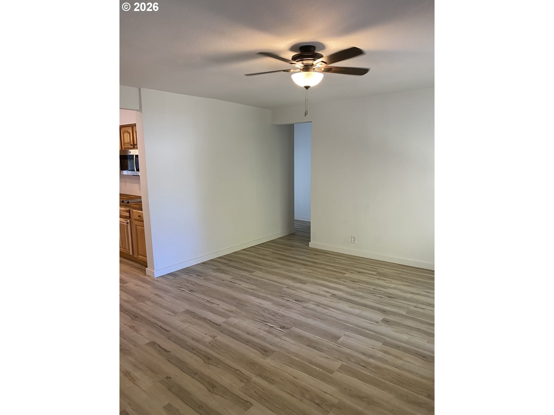 85690 Cherry St Property Photo 22