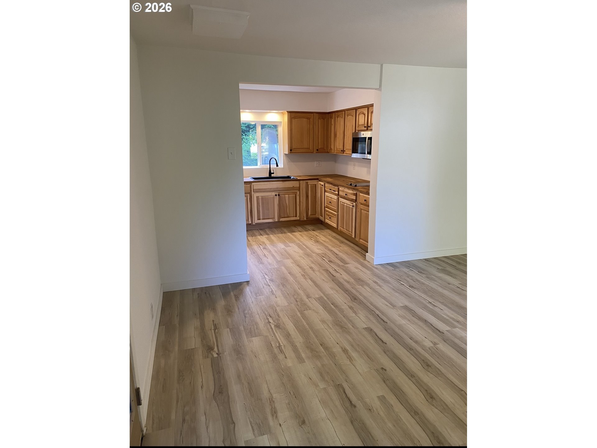 85690 Cherry St Property Photo 23