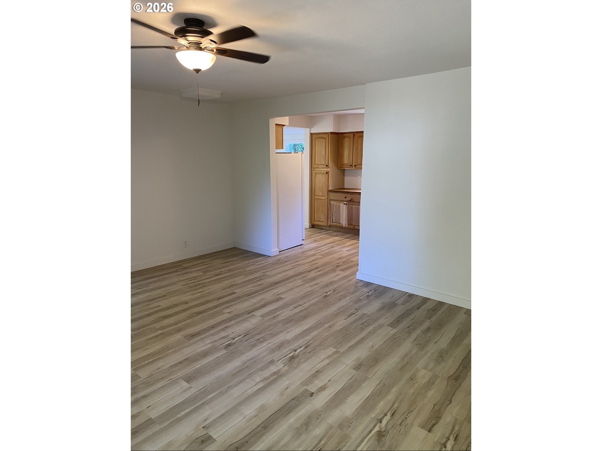 85690 Cherry St Property Photo 24