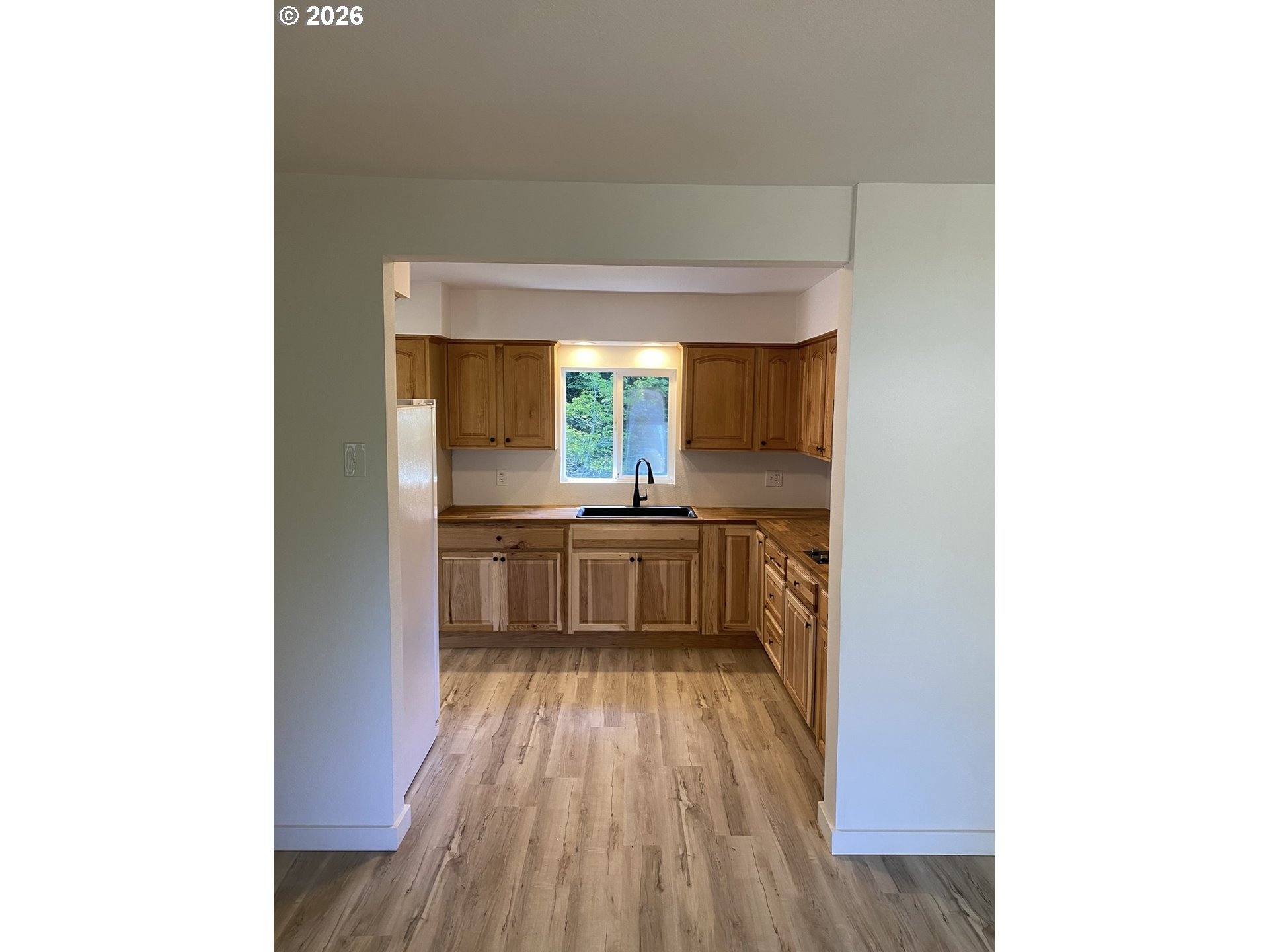 85690 Cherry St Property Photo 25