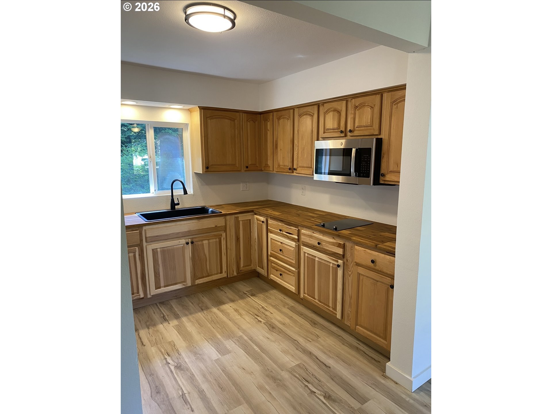 85690 Cherry St Property Photo 26