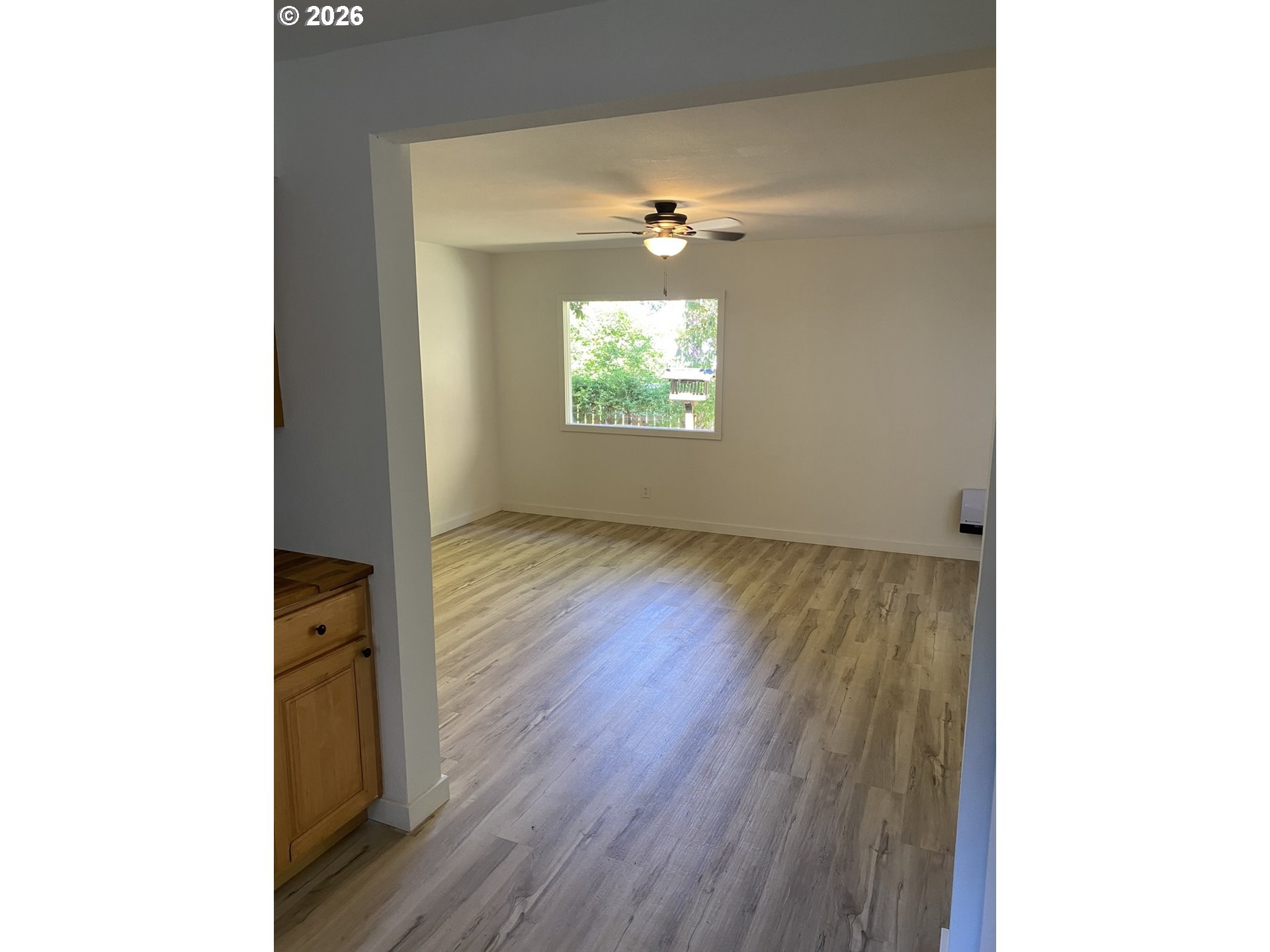 85690 Cherry St Property Photo 27