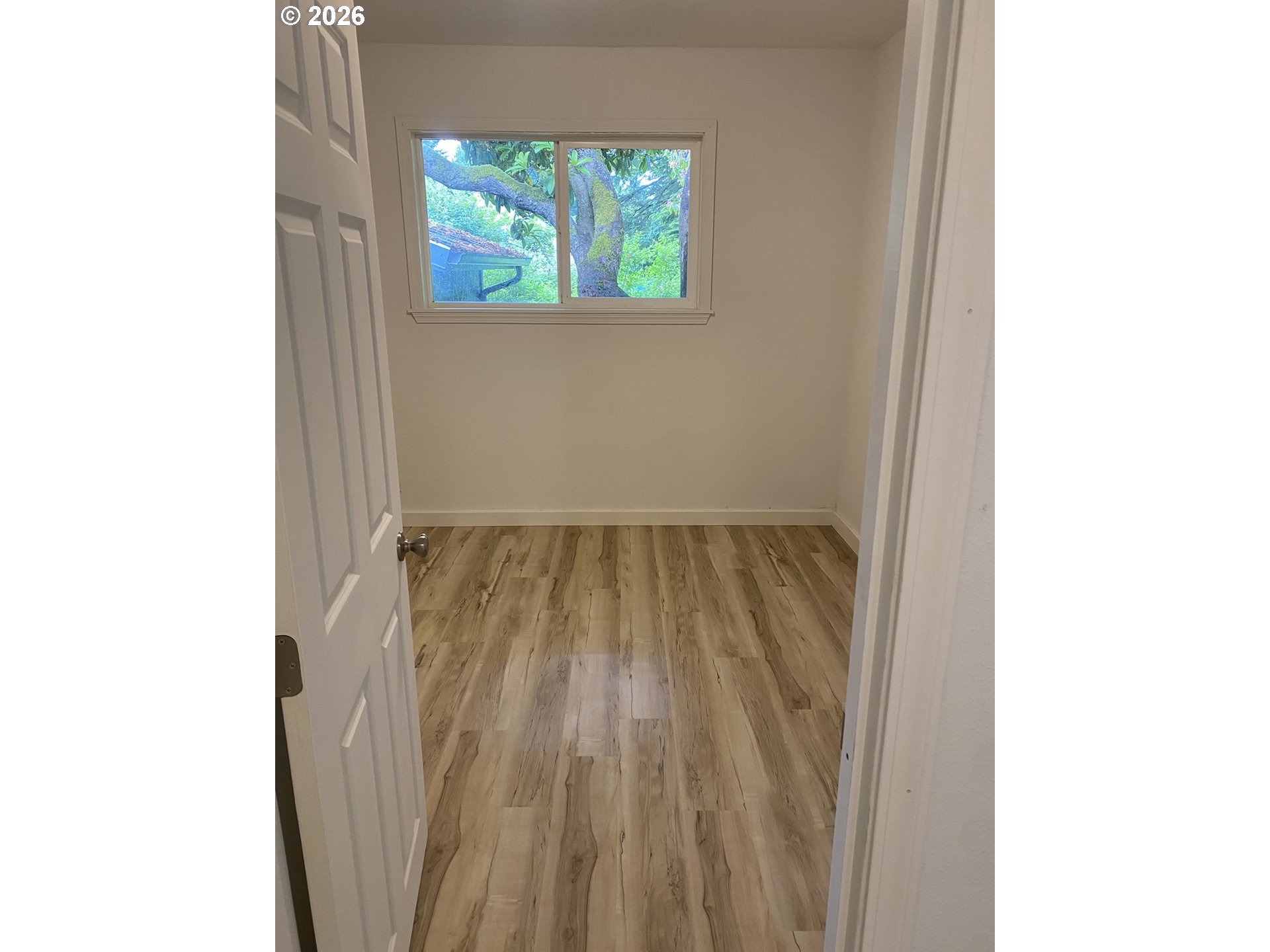 85690 Cherry St Property Photo 28