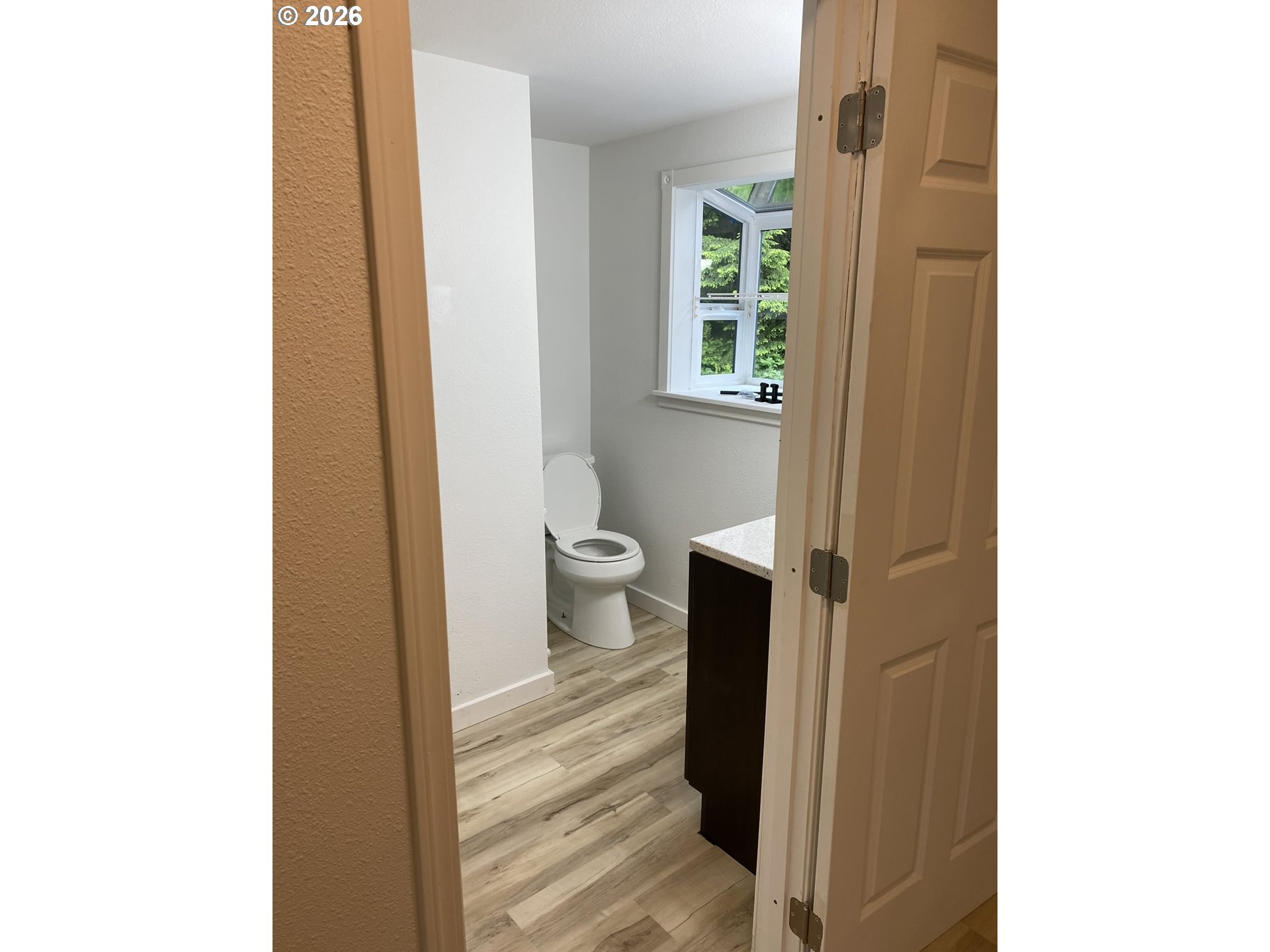 85690 Cherry St Property Photo 29