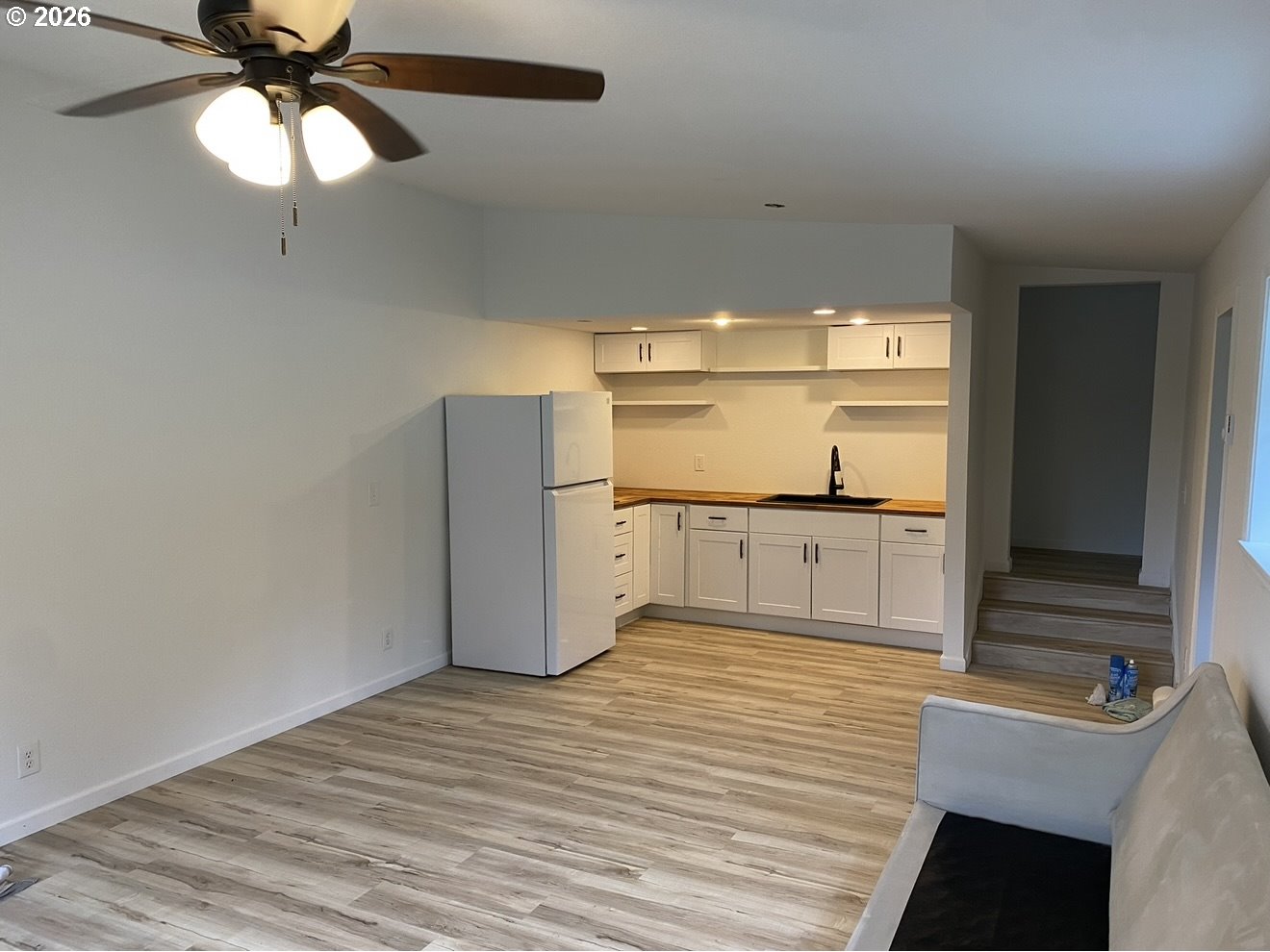 85690 Cherry St Property Photo 30