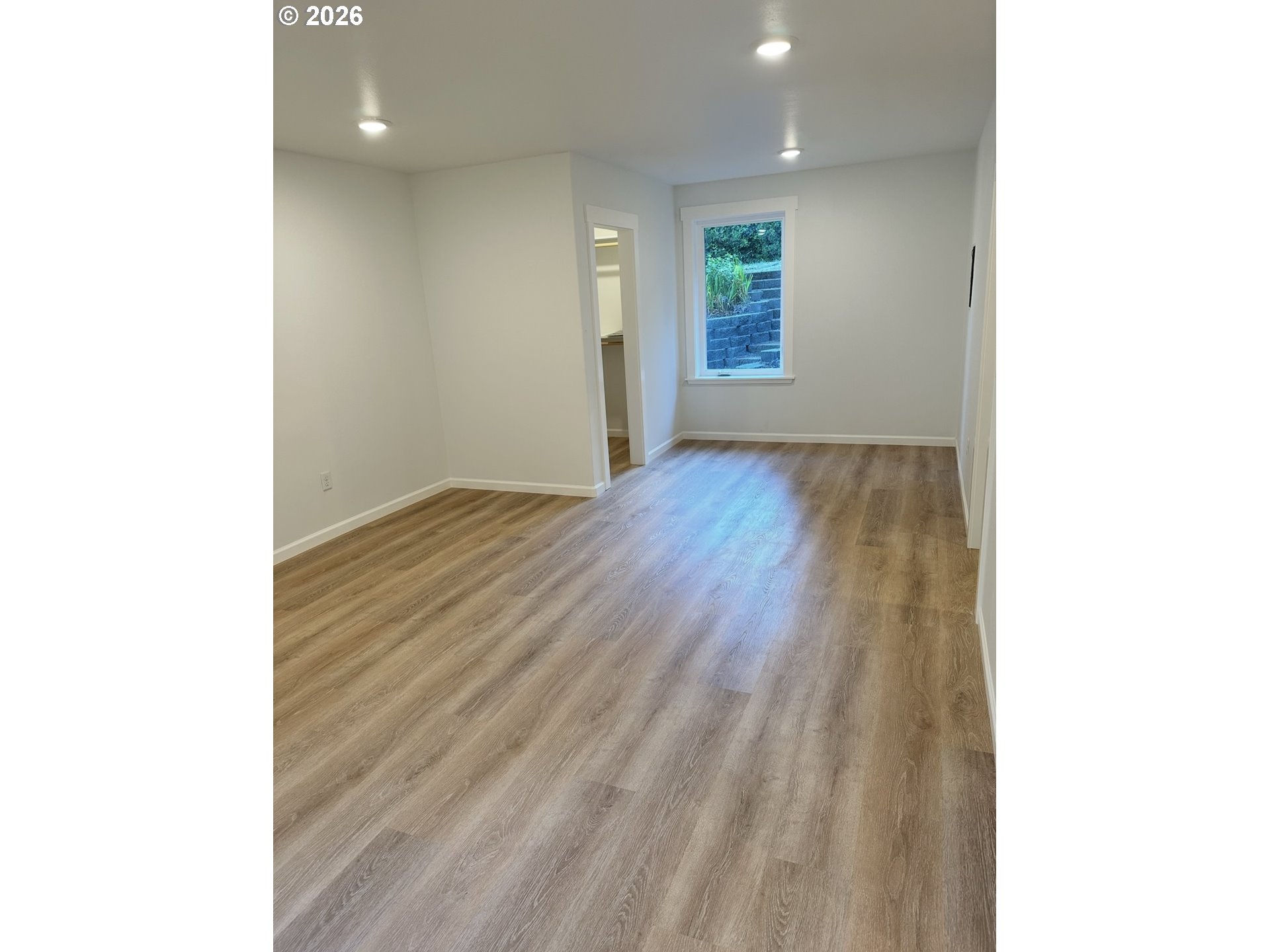 85690 Cherry St Property Photo 32