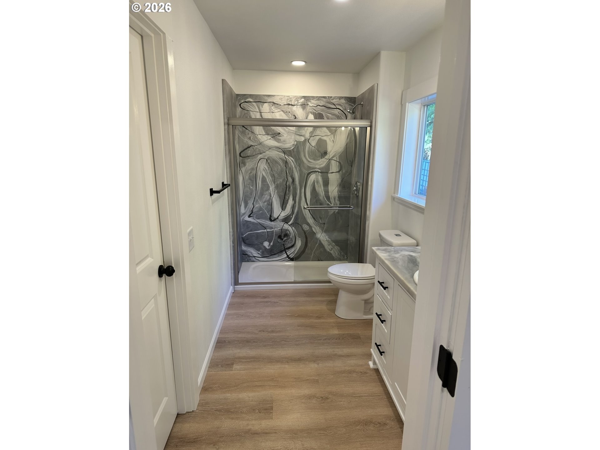 85690 Cherry St Property Photo 33