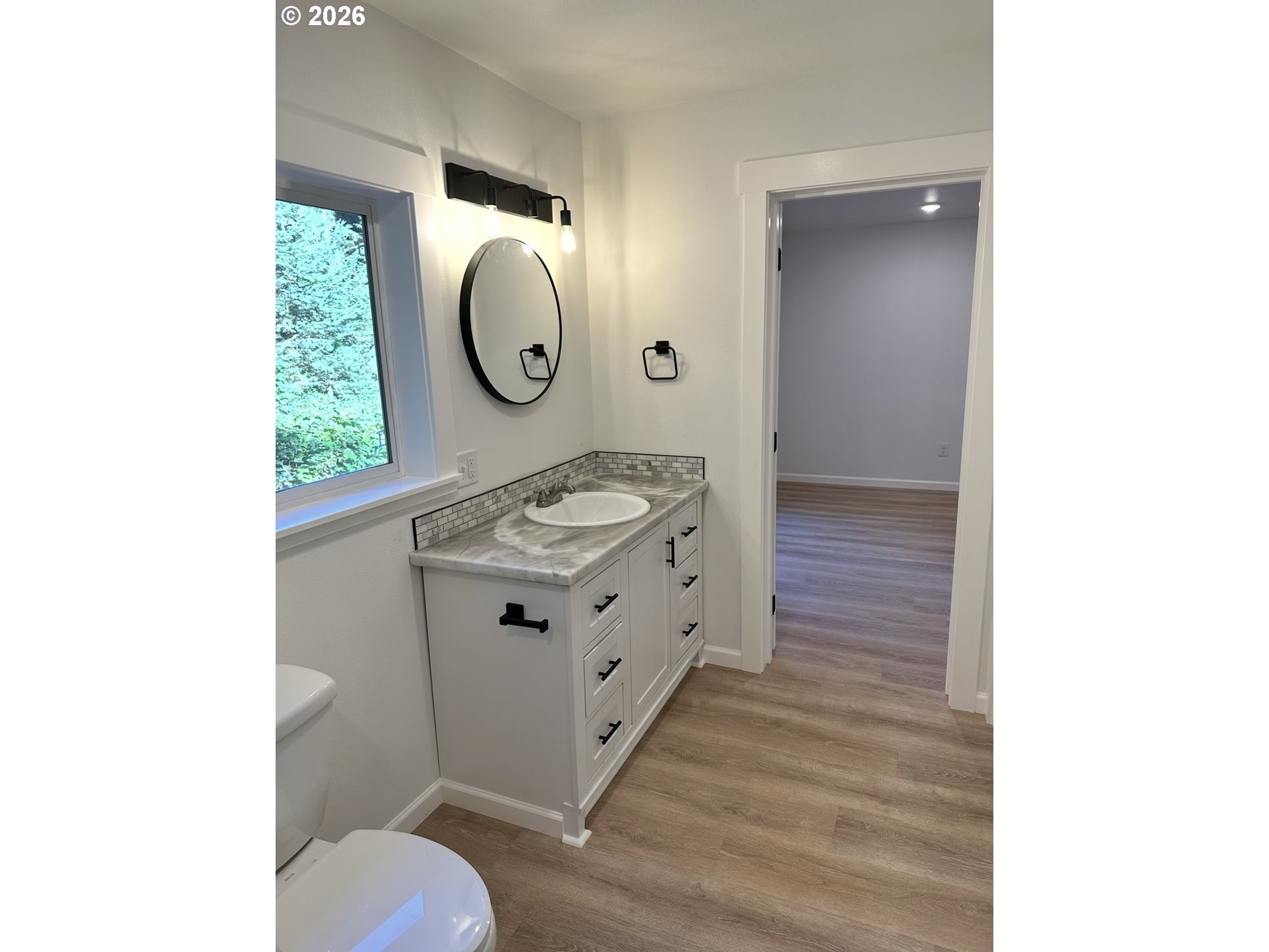 85690 Cherry St Property Photo 34