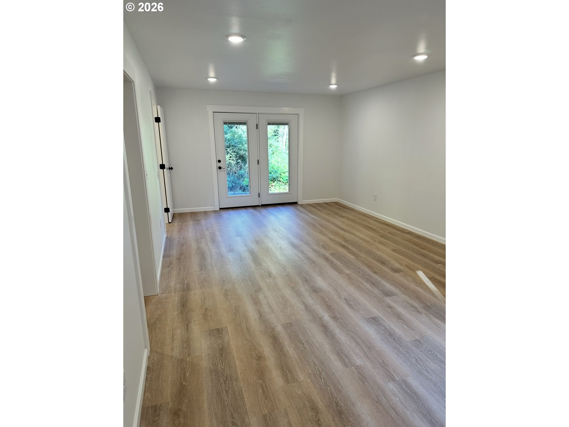 85690 Cherry St Property Photo 35