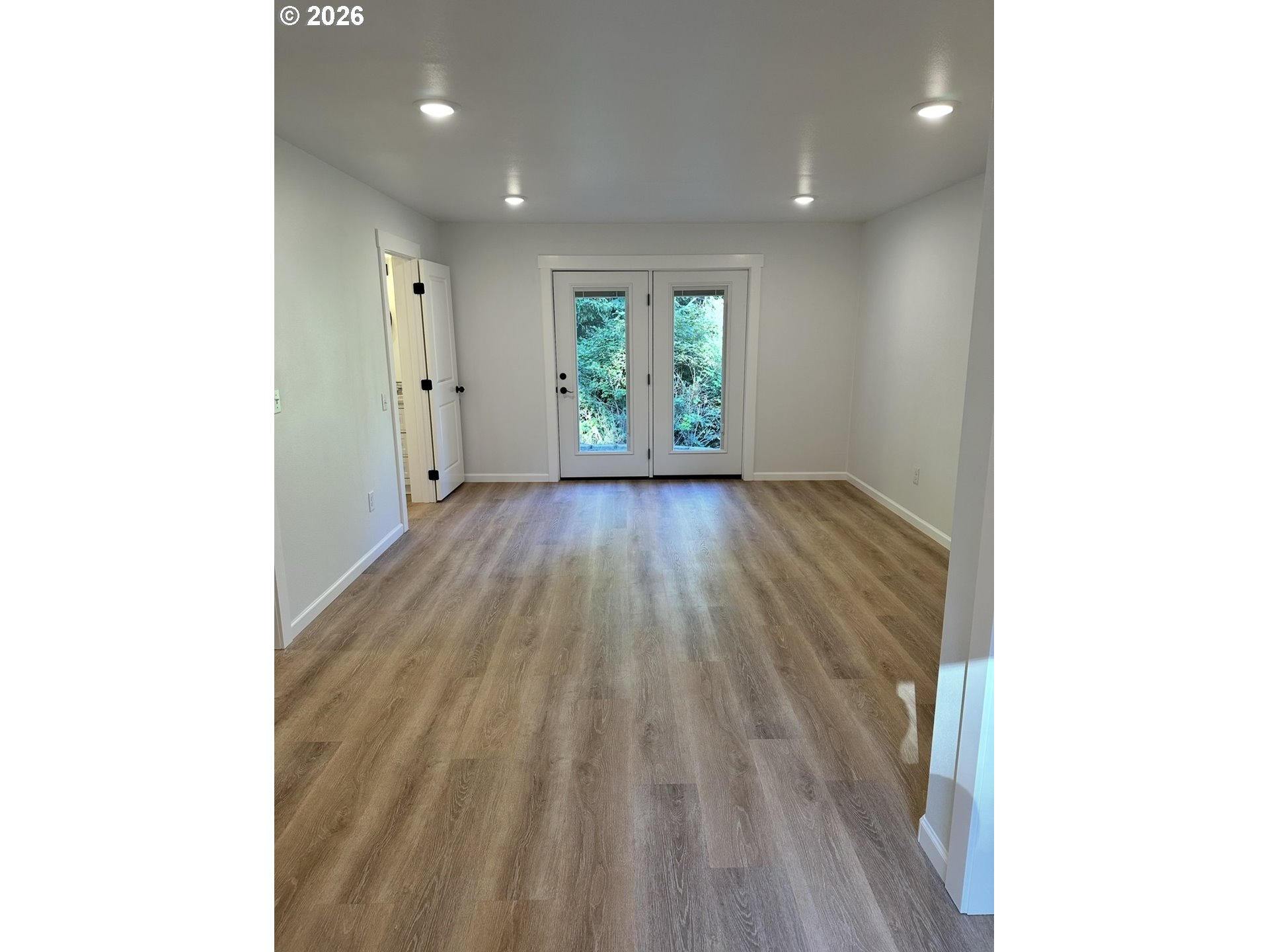 85690 Cherry St Property Photo 36