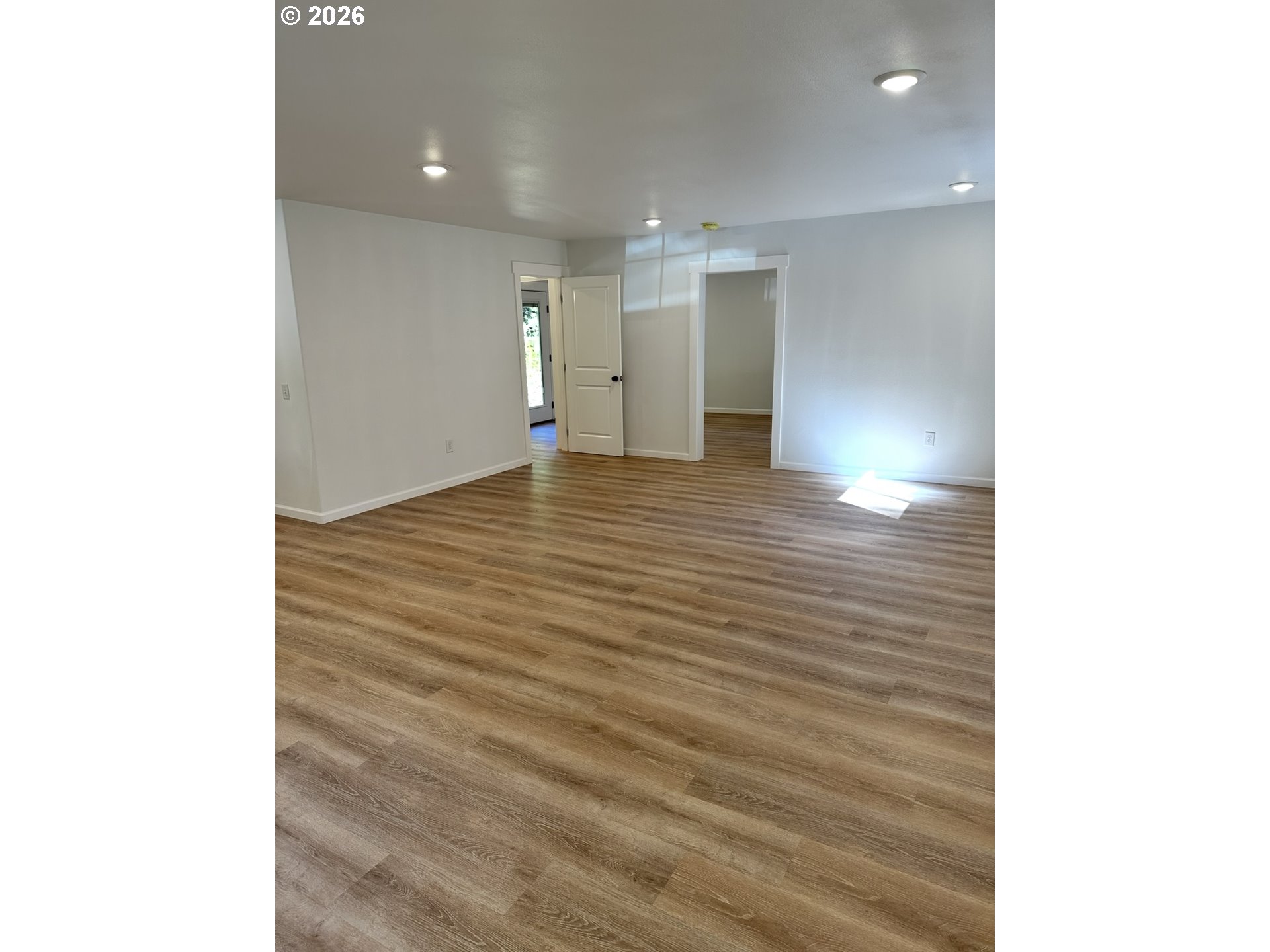 85690 Cherry St Property Photo 37