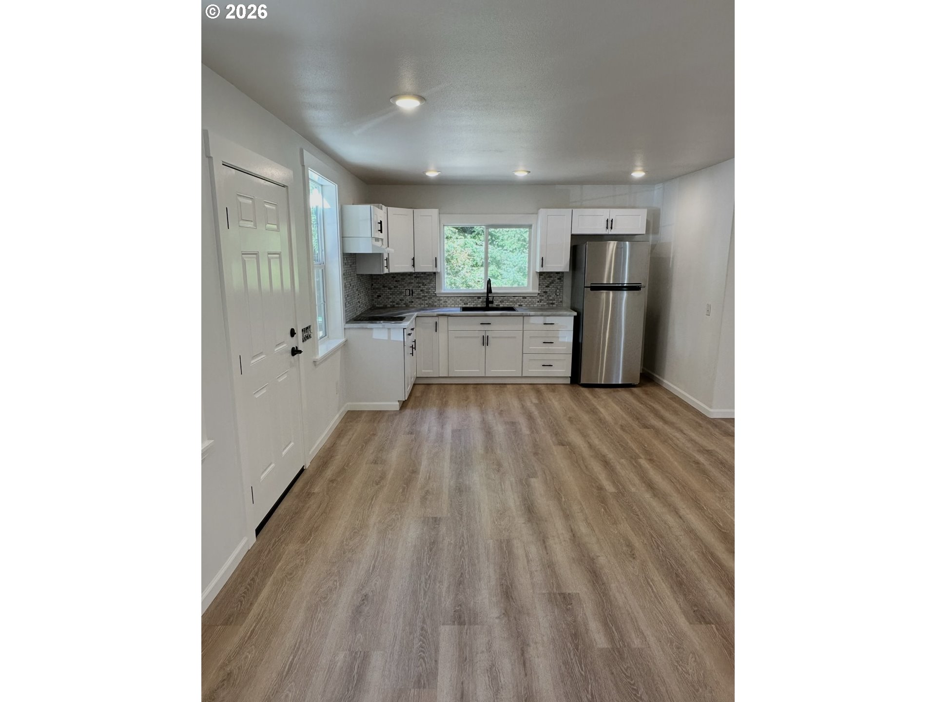 85690 Cherry St Property Photo 38