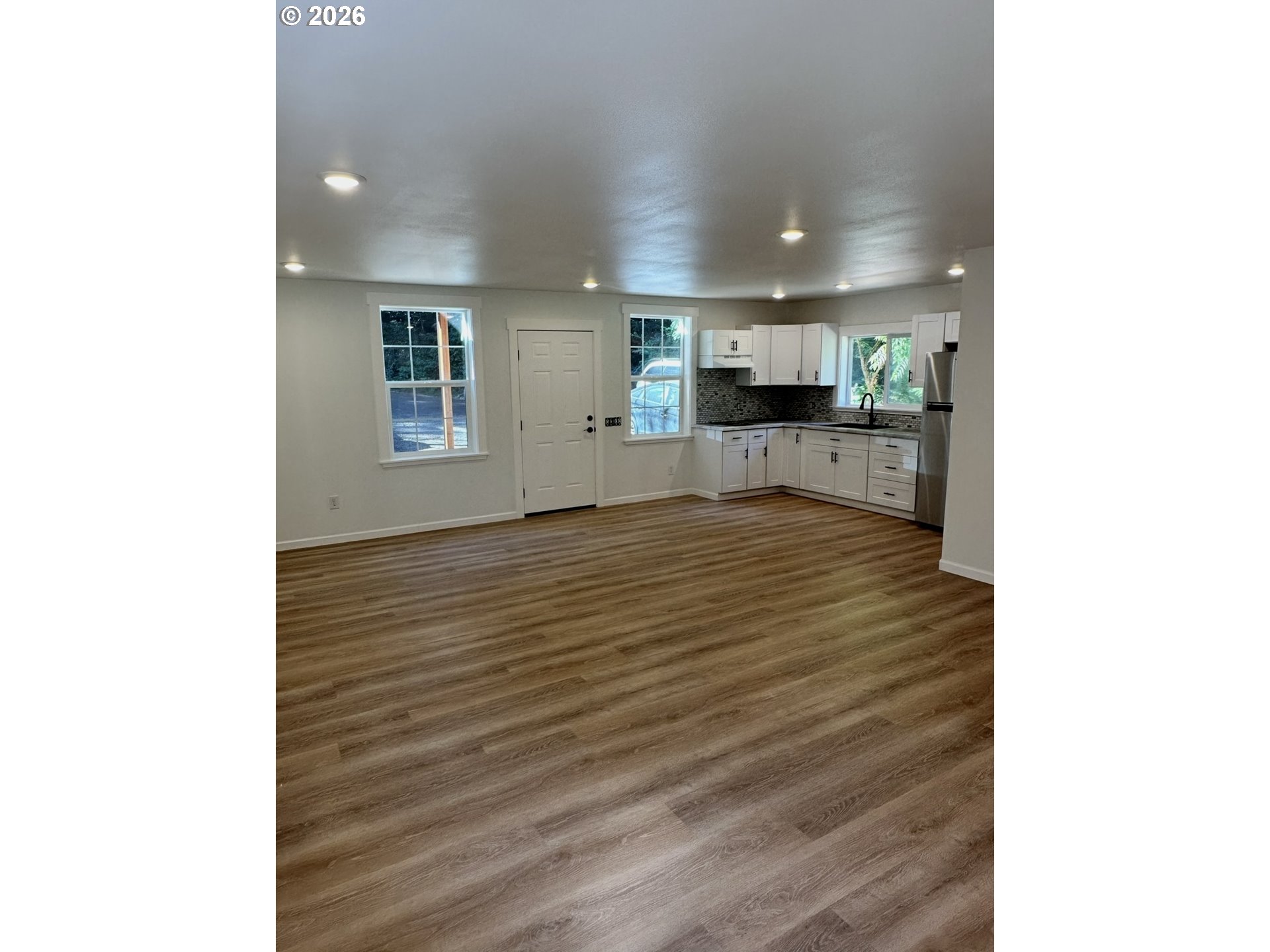 85690 Cherry St Property Photo 39