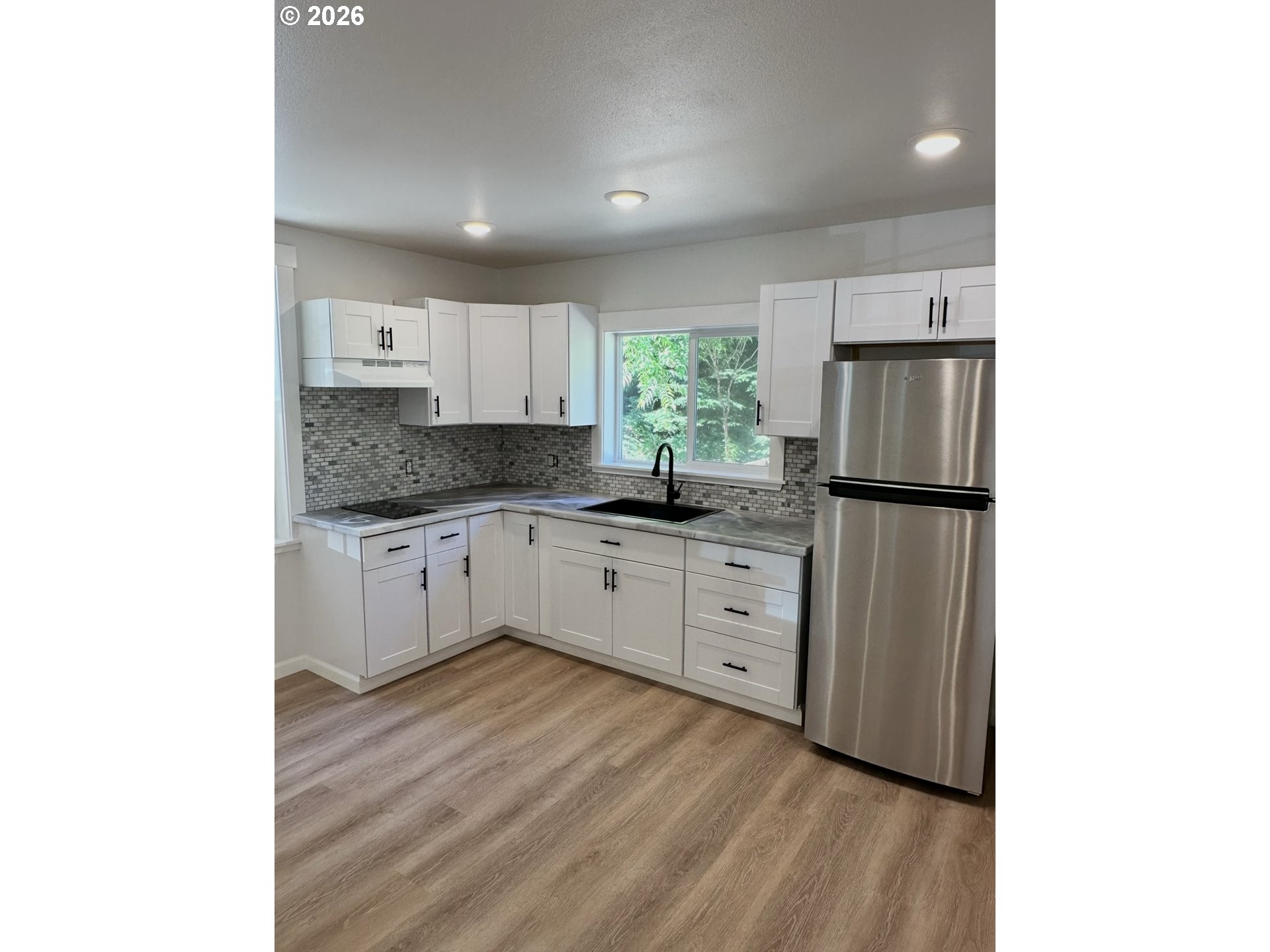 85690 Cherry St Property Photo 40
